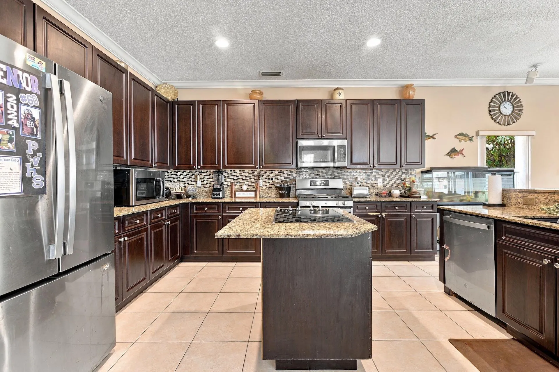 10342 Old Winston Court