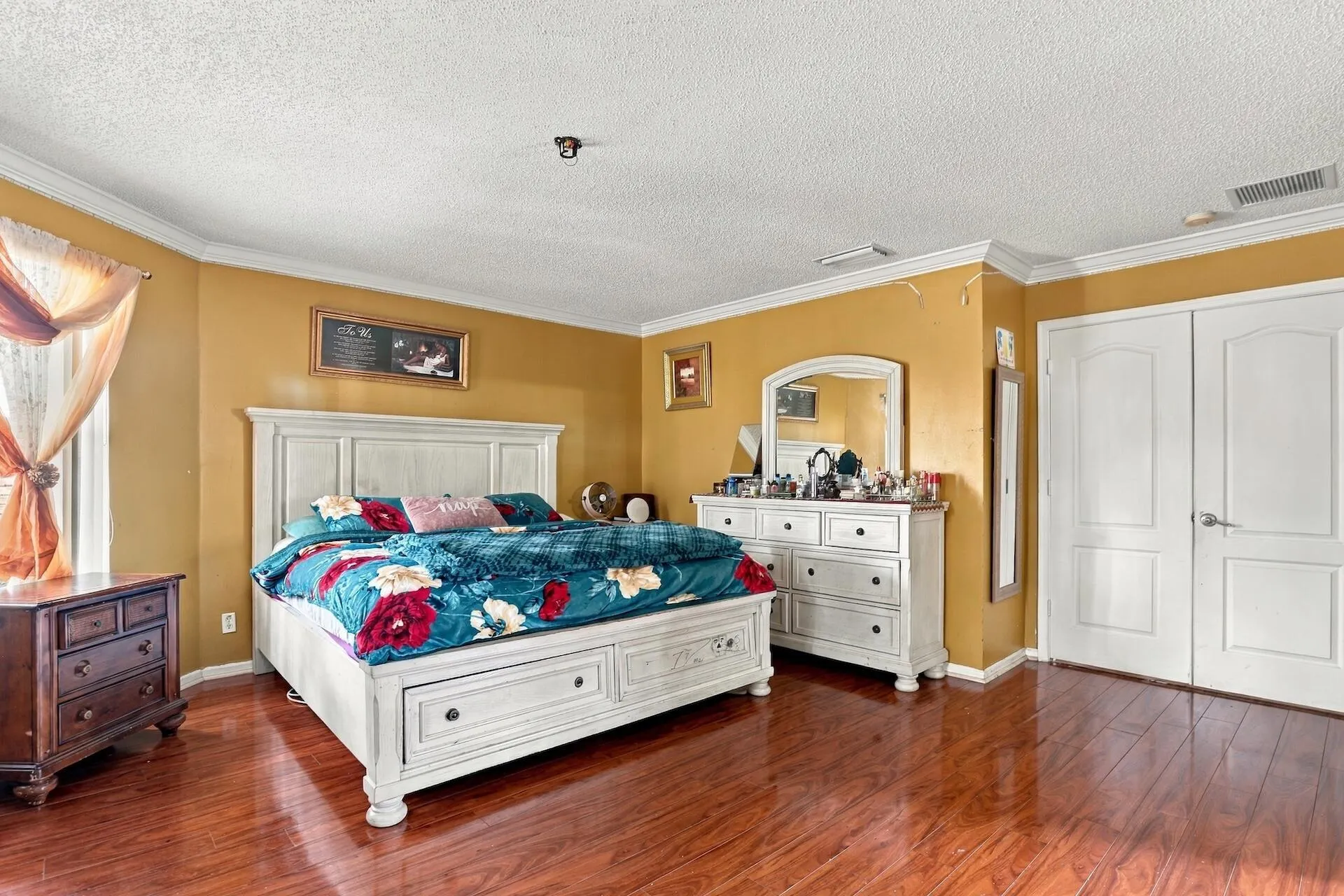 10342 Old Winston Court