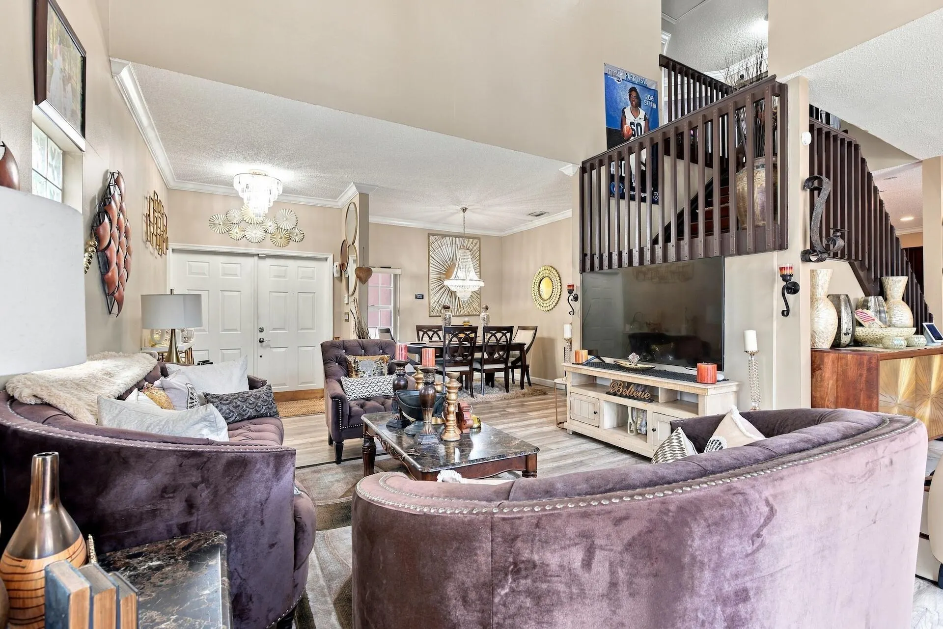 10342 Old Winston Court