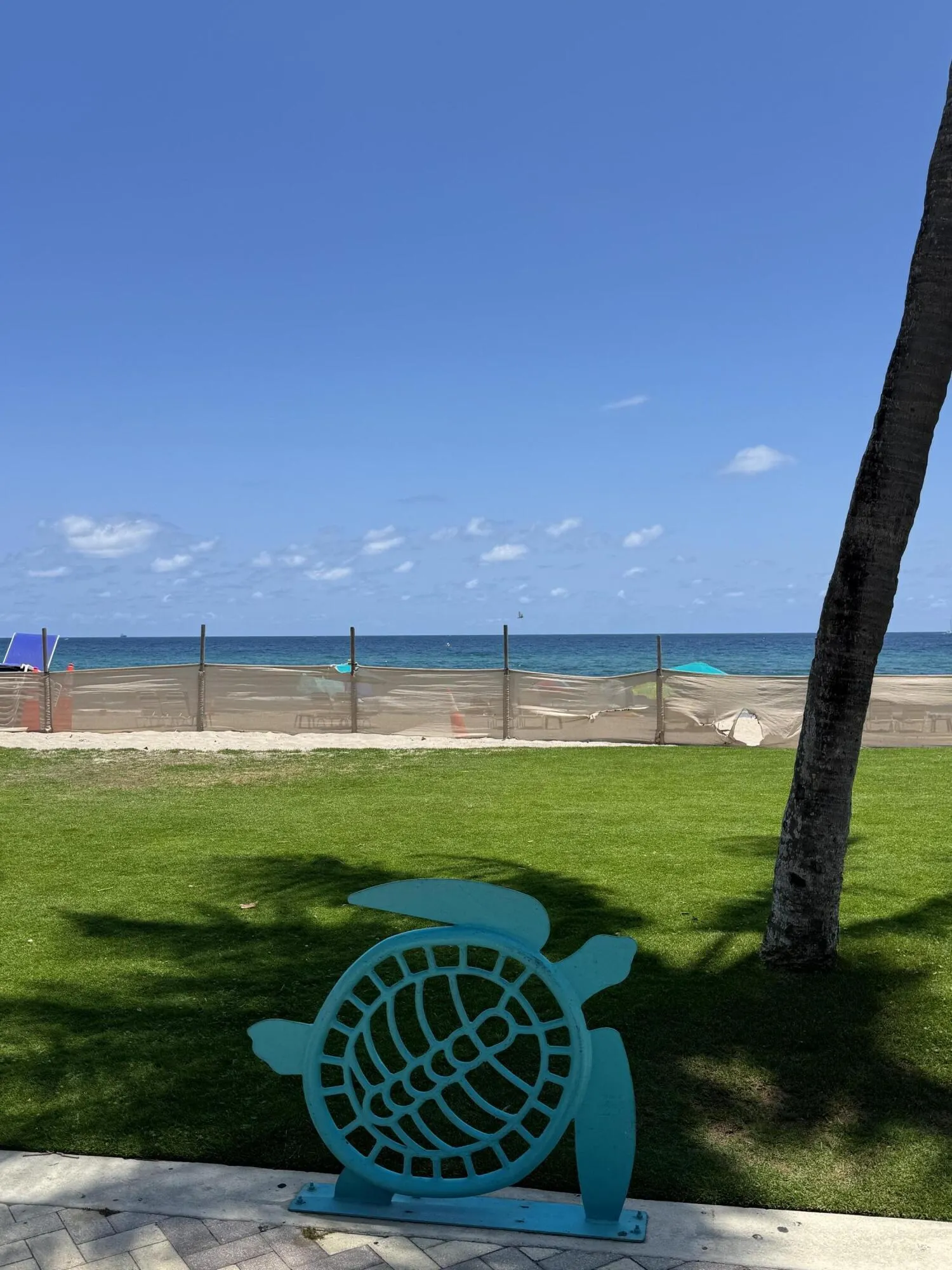 297 DEER CREEK Boulevard #1305