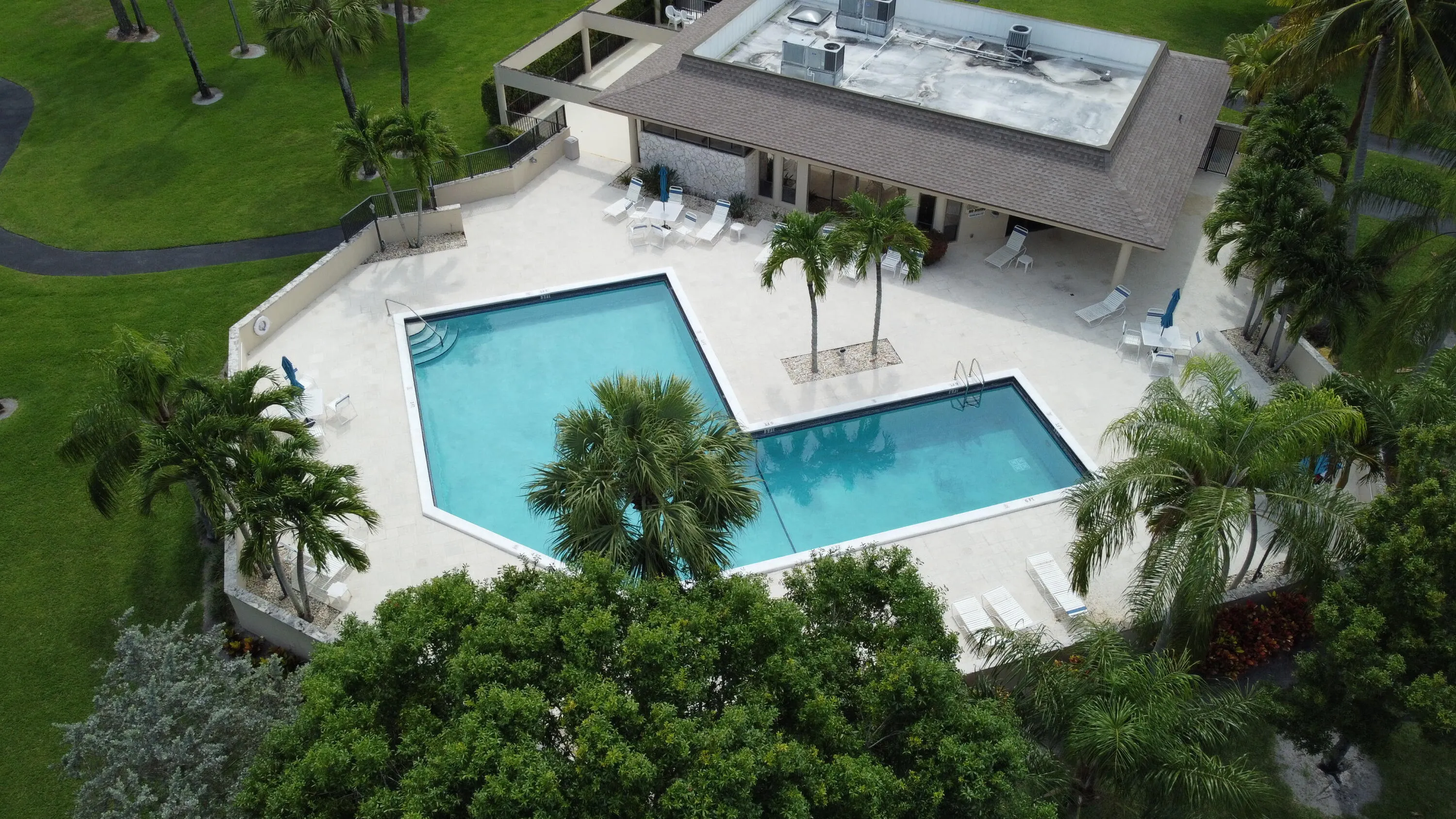 297 DEER CREEK Boulevard #1305