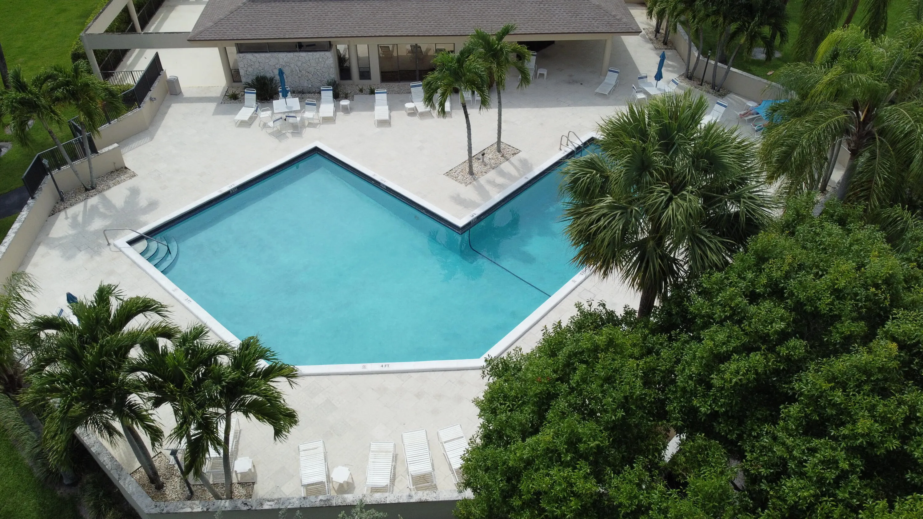 297 DEER CREEK Boulevard #1305