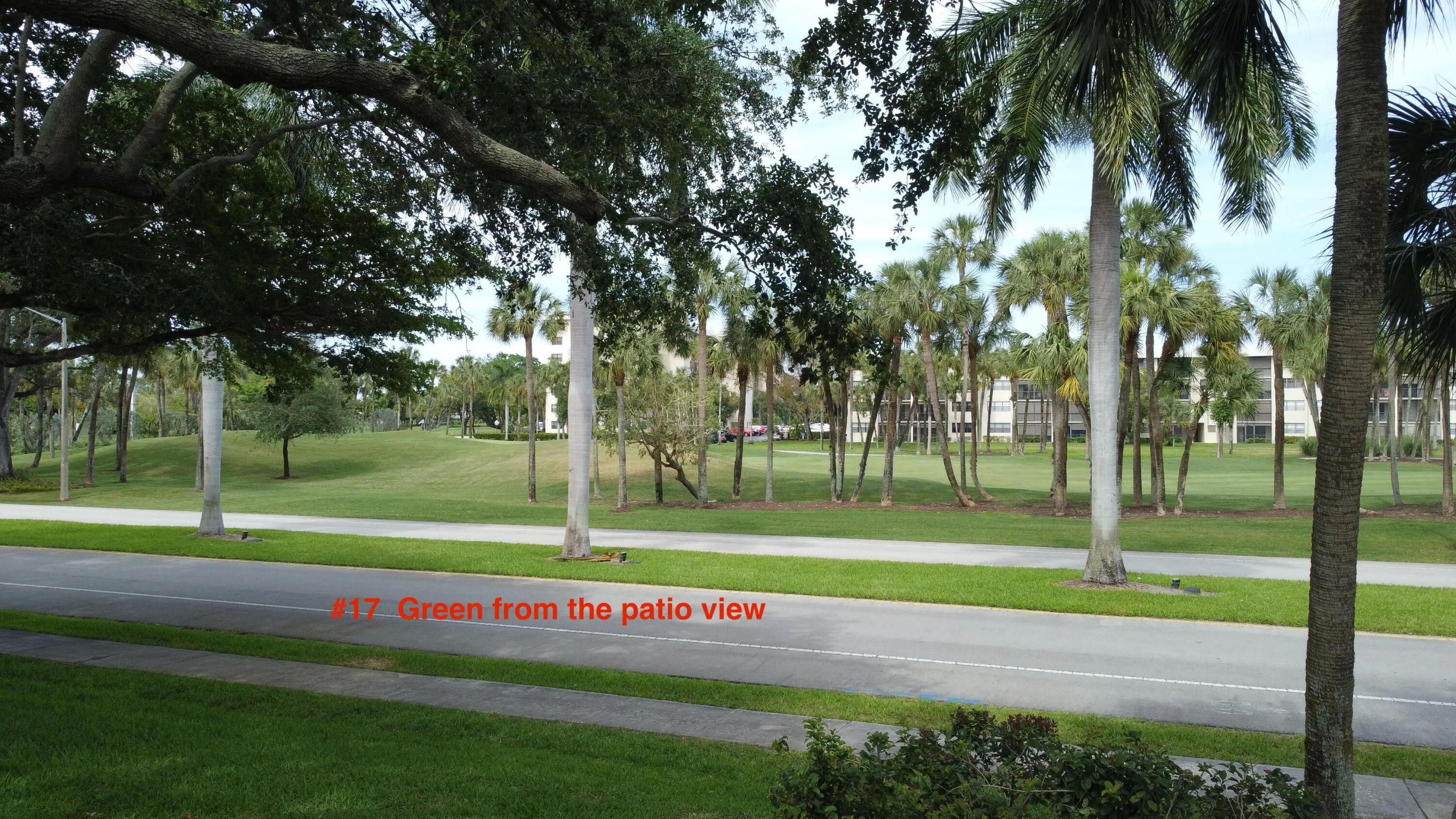 297 DEER CREEK Boulevard #1305