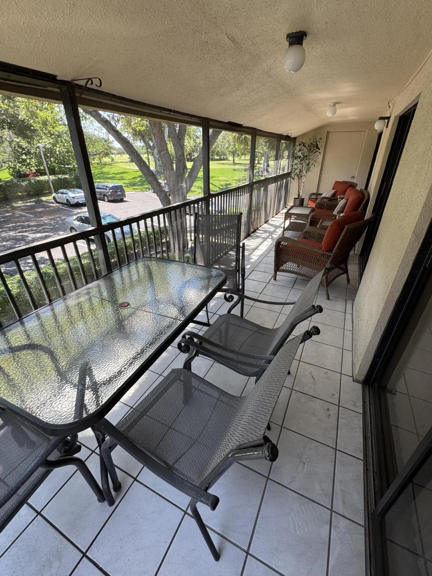 297 DEER CREEK Boulevard #1305