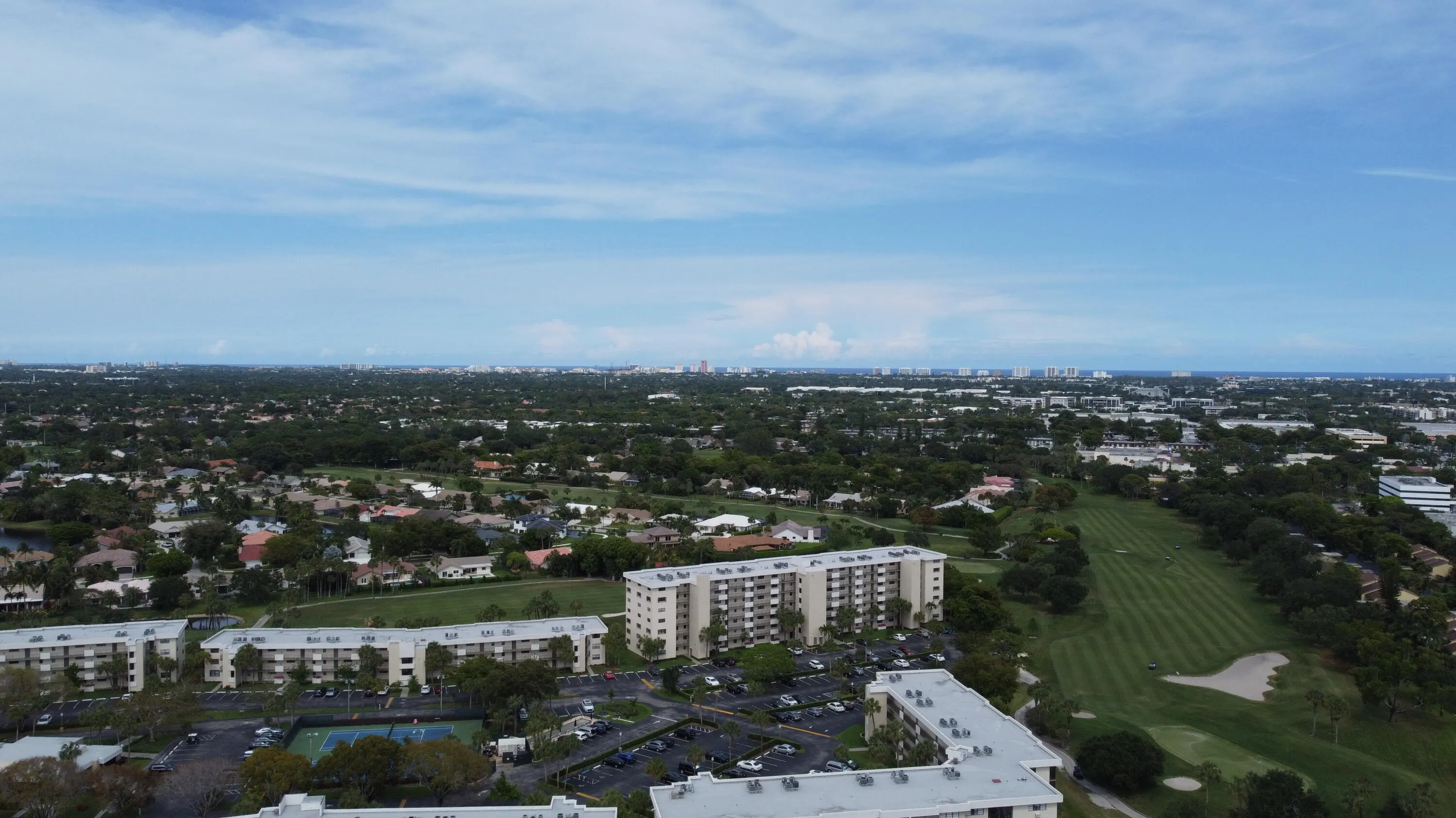 297 DEER CREEK Boulevard #1305