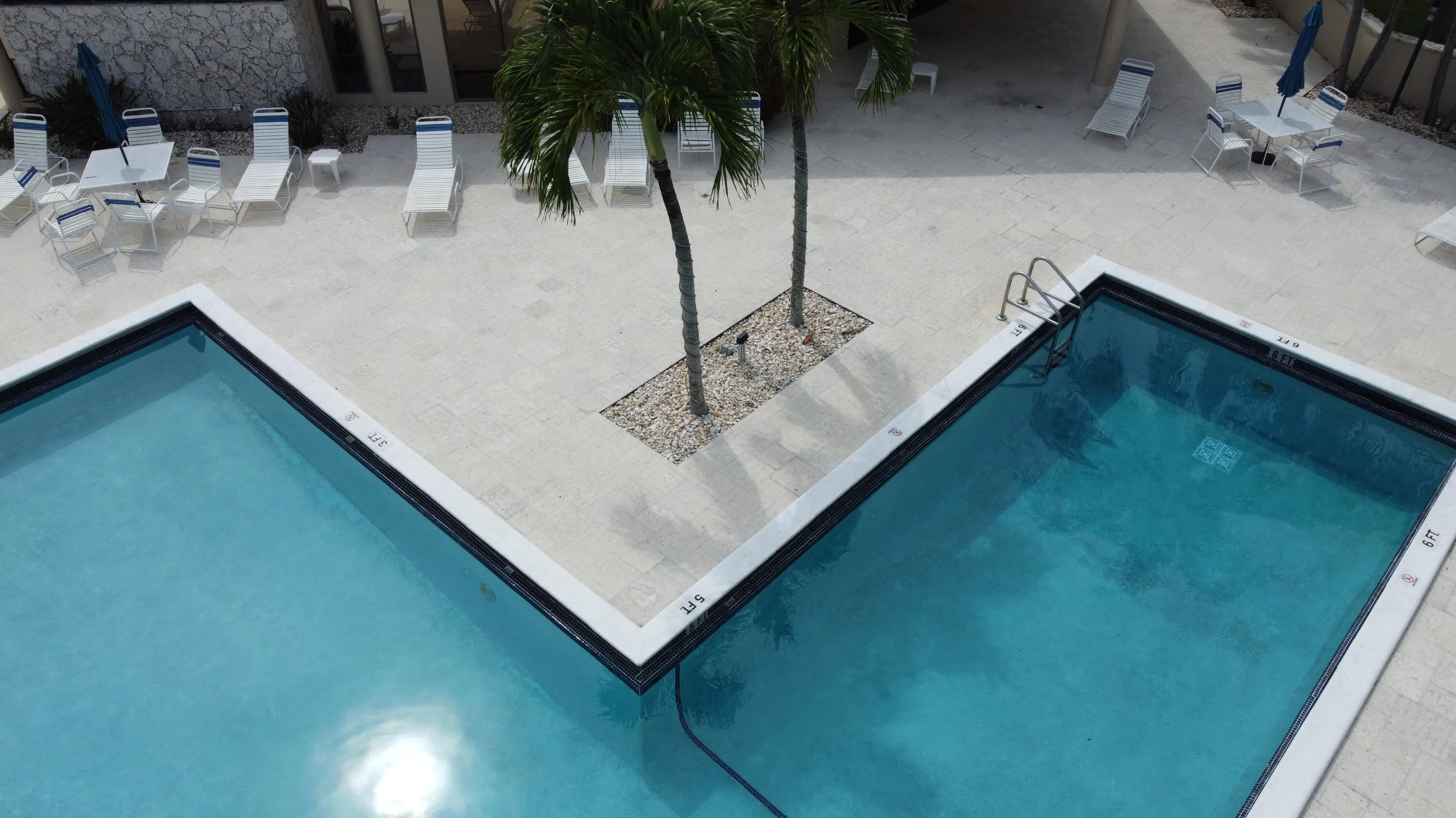 297 DEER CREEK Boulevard #1305
