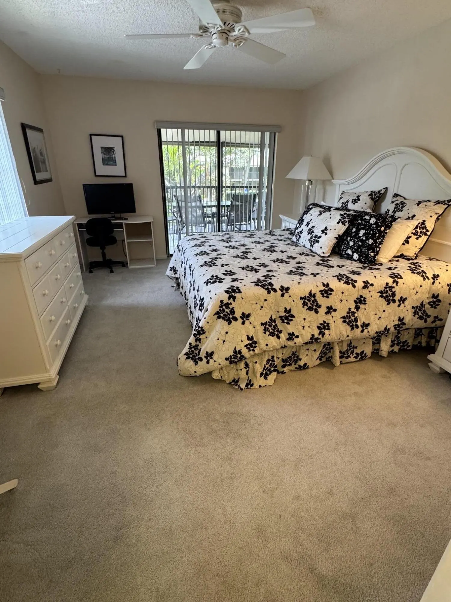 297 DEER CREEK Boulevard #1305