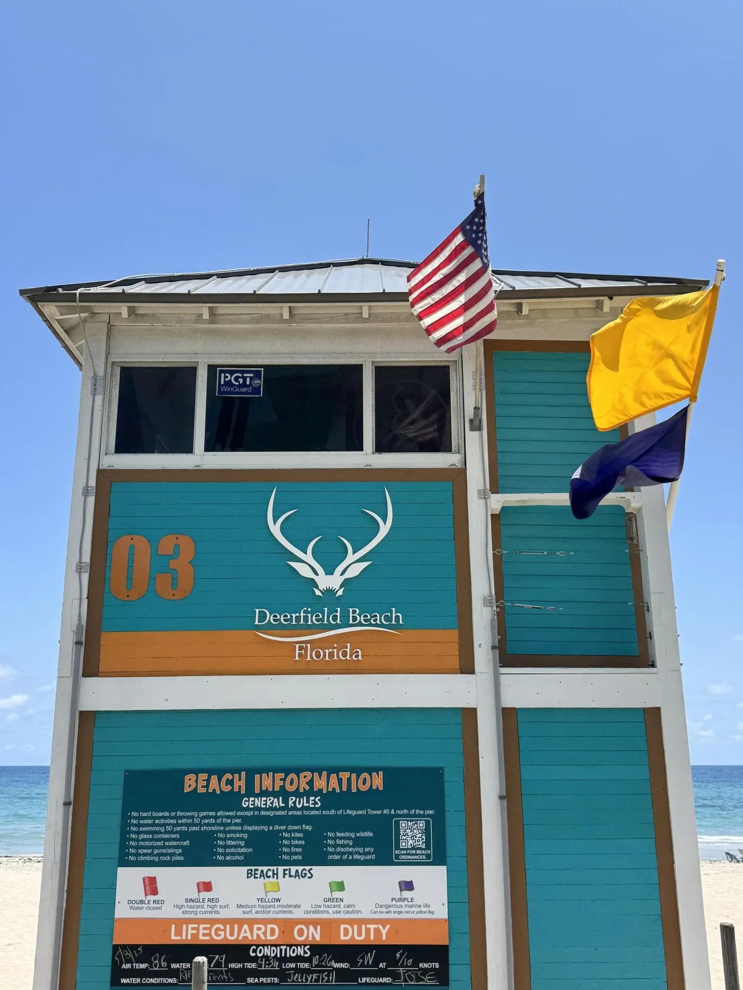 297 DEER CREEK Boulevard #1305