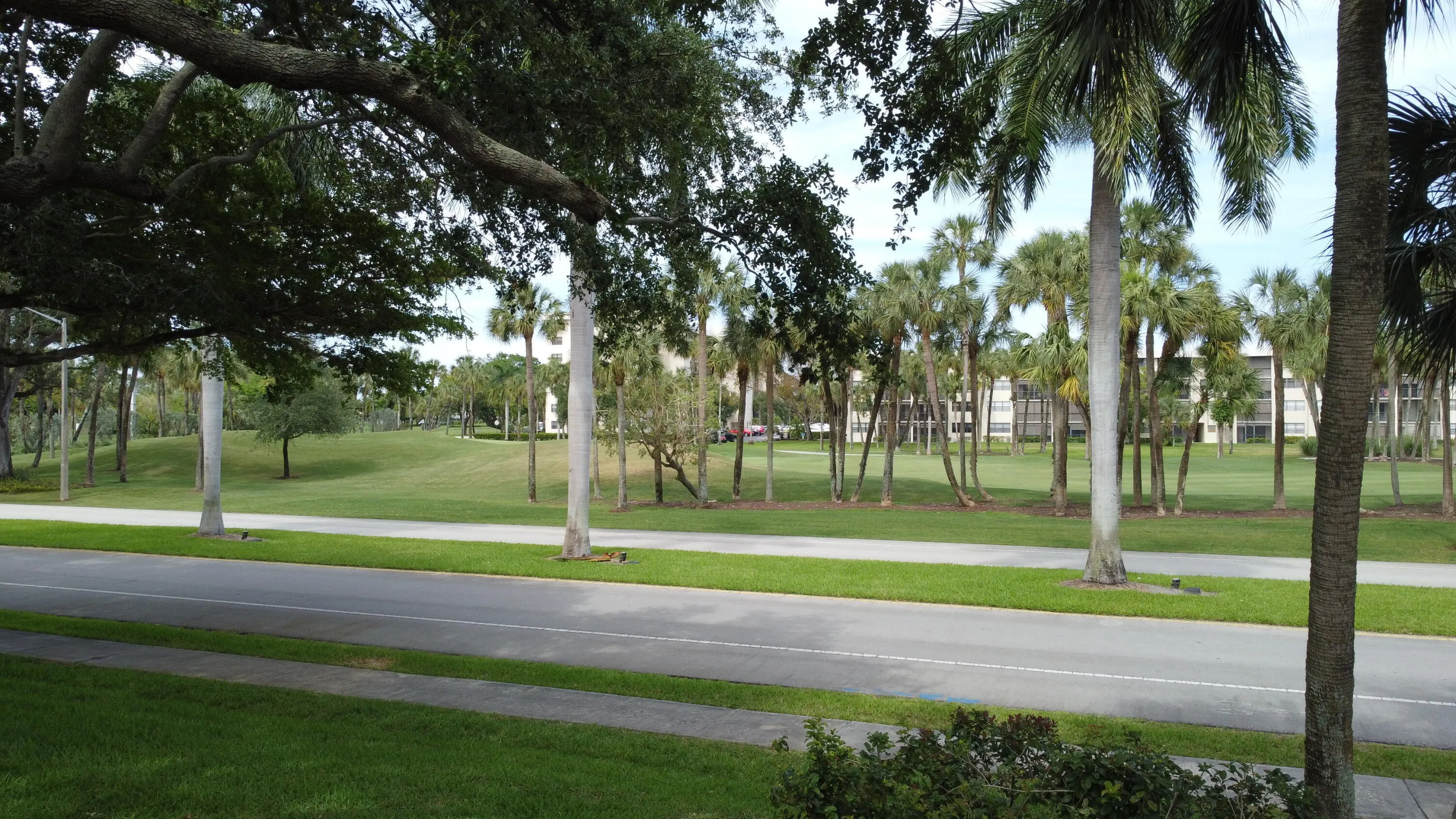 297 DEER CREEK Boulevard #1305