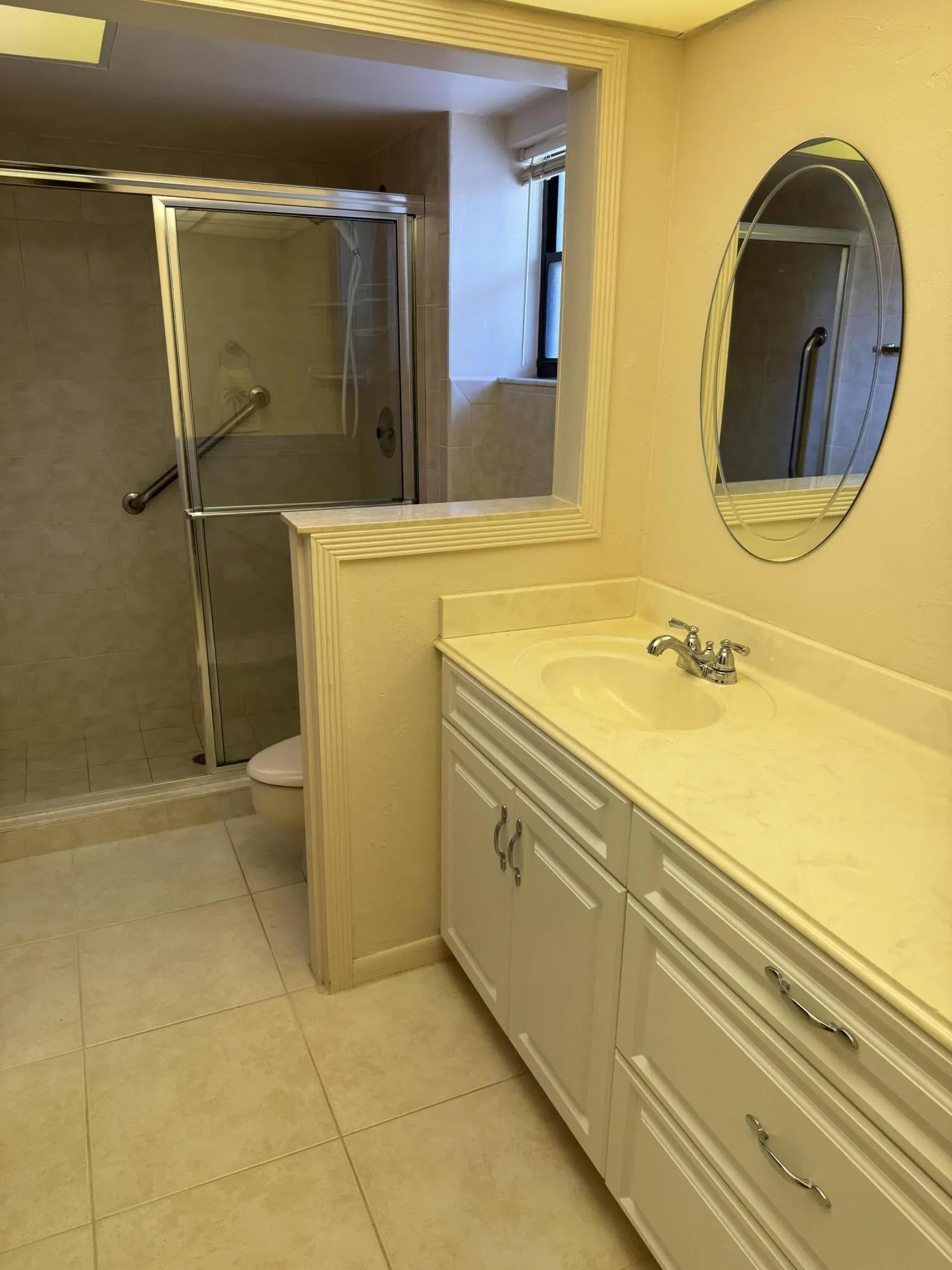 297 DEER CREEK Boulevard #1305
