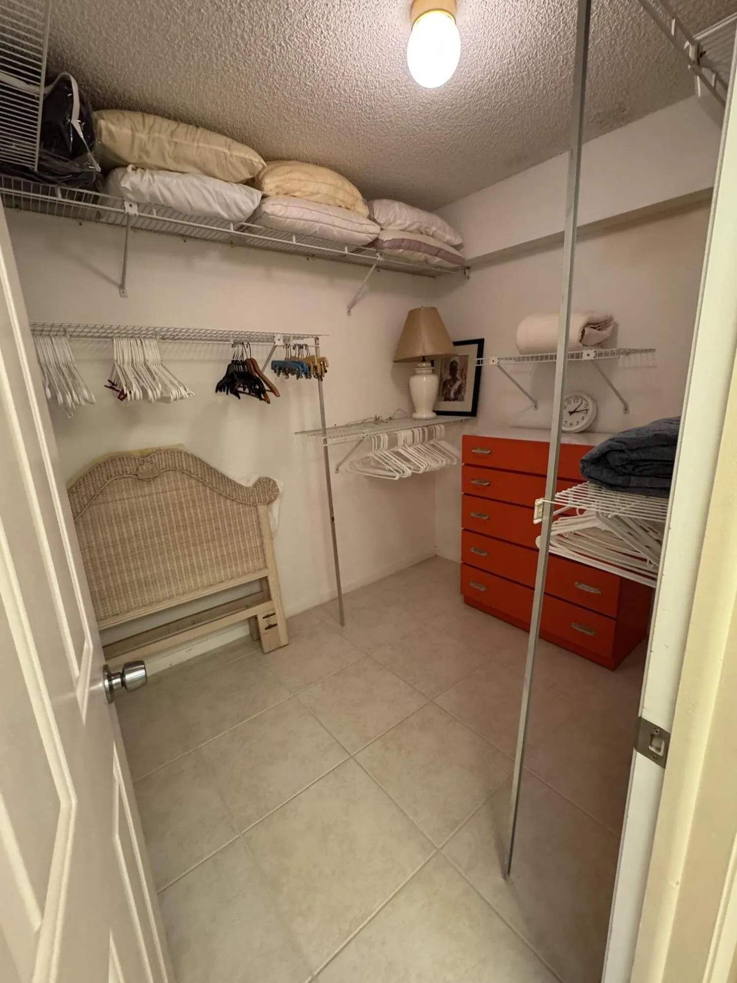 297 DEER CREEK Boulevard #1305