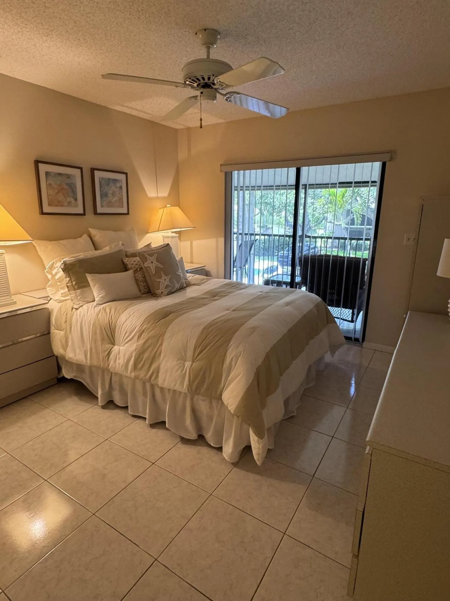 297 DEER CREEK Boulevard #1305