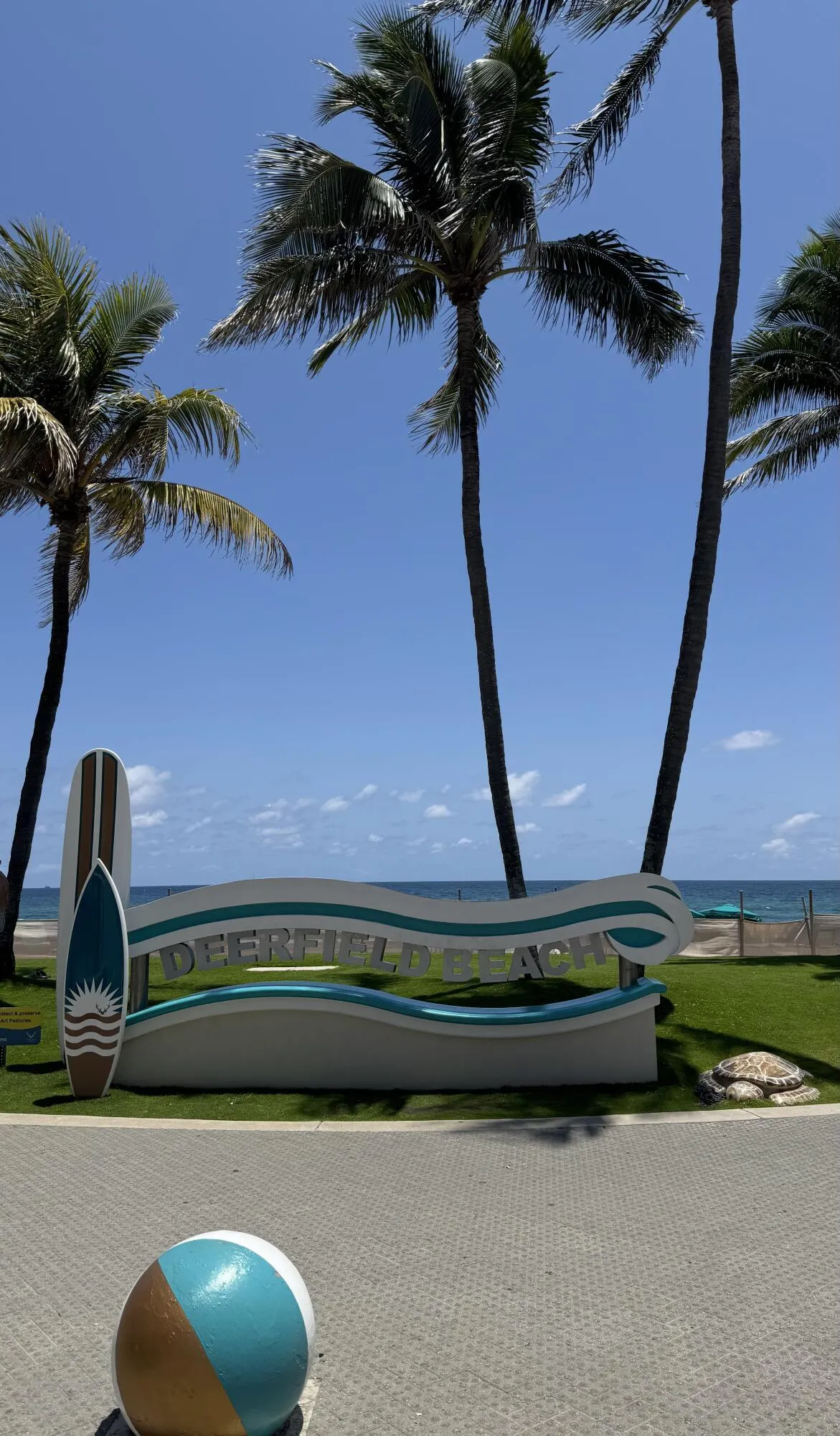 297 DEER CREEK Boulevard #1305