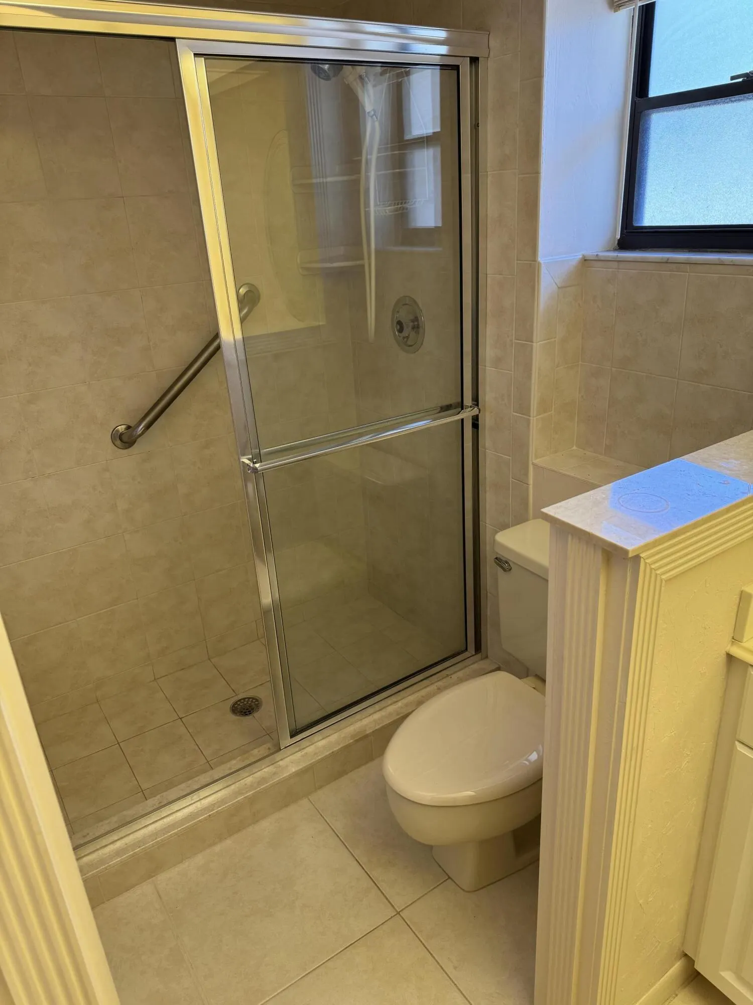 297 DEER CREEK Boulevard #1305