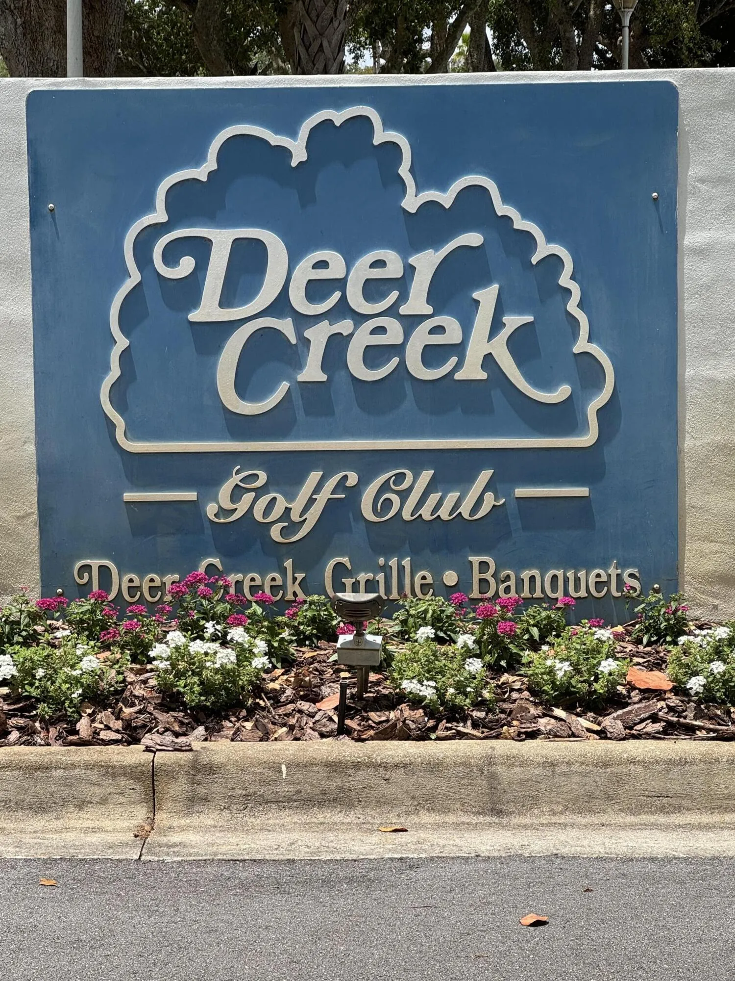 297 DEER CREEK Boulevard #1305