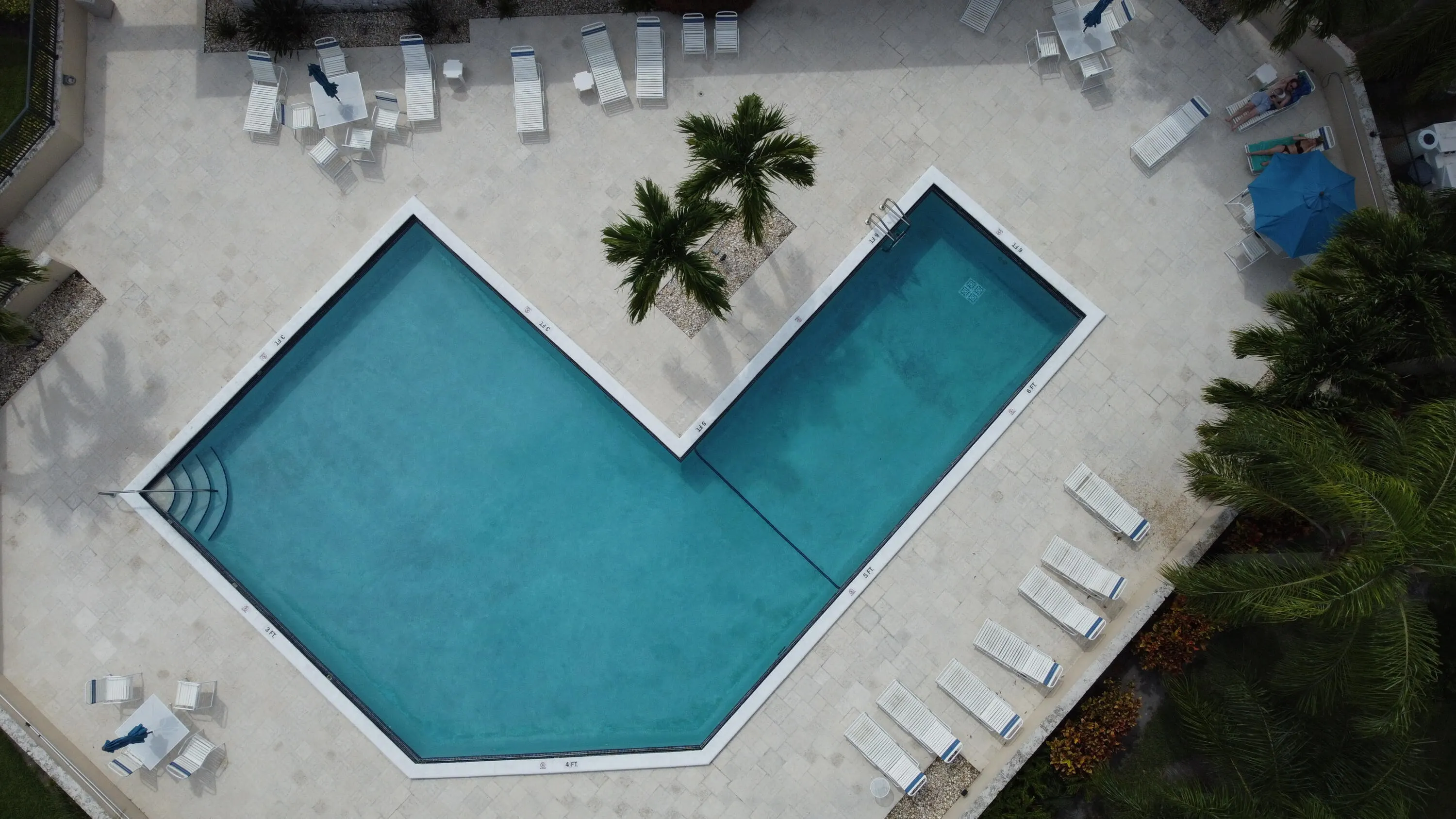 297 DEER CREEK Boulevard #1305