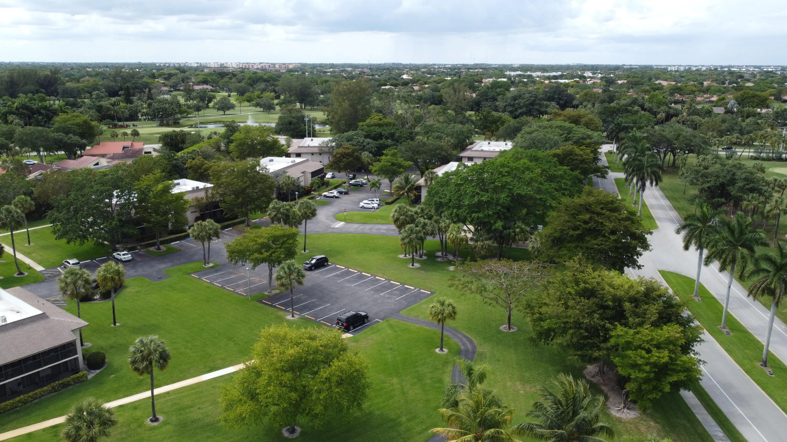 297 DEER CREEK Boulevard #1305