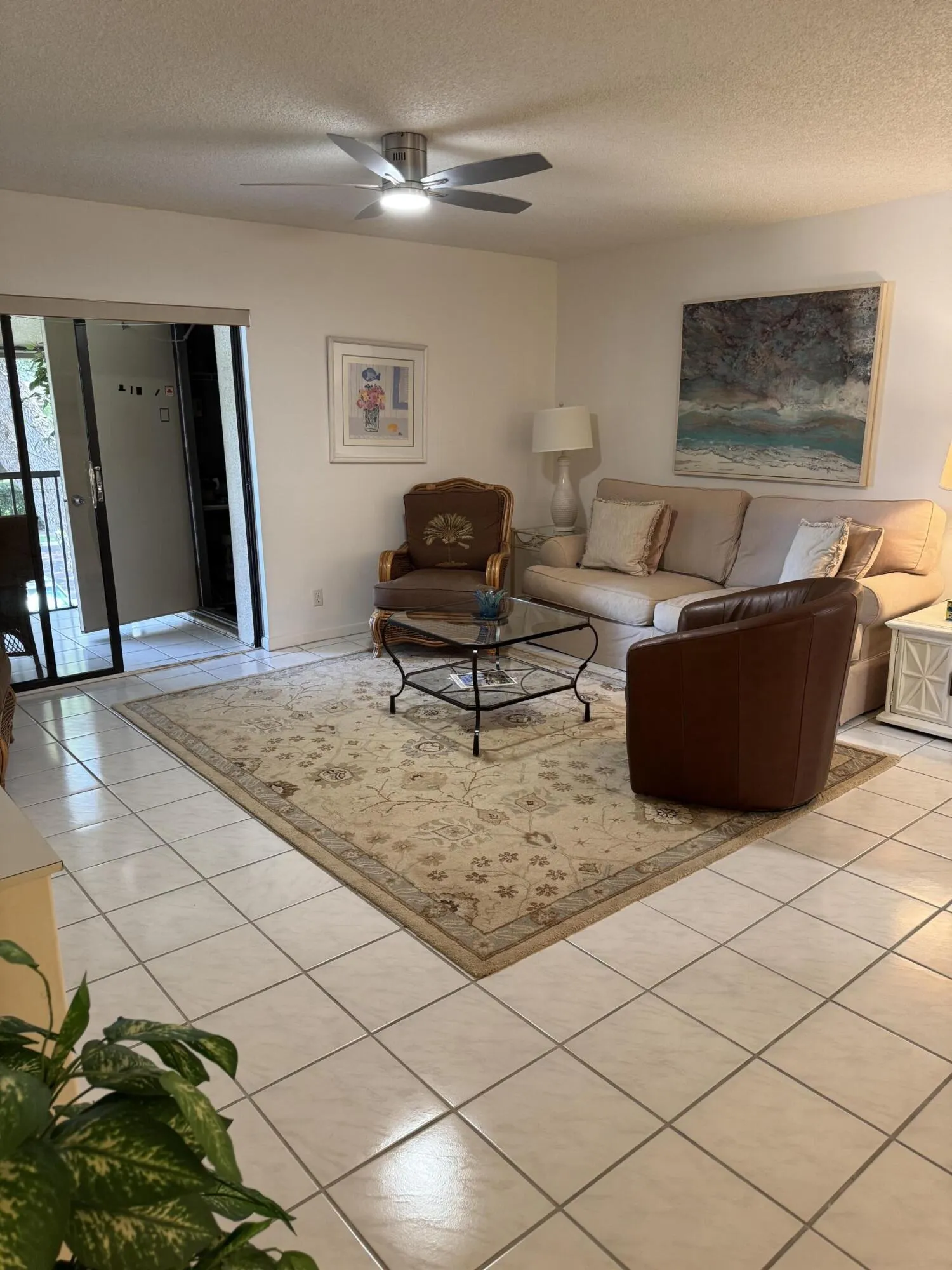297 DEER CREEK Boulevard #1305