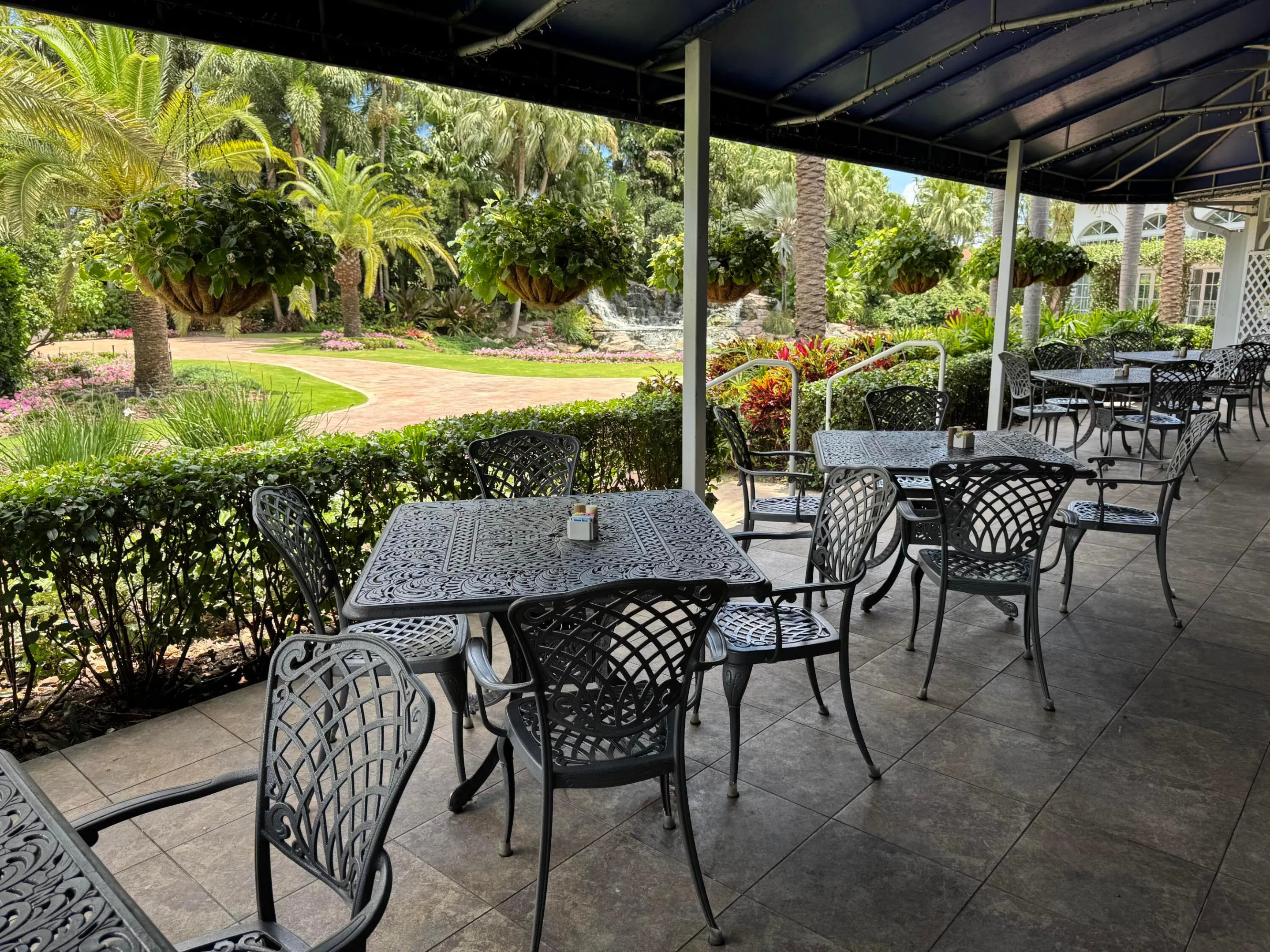 297 DEER CREEK Boulevard #1305