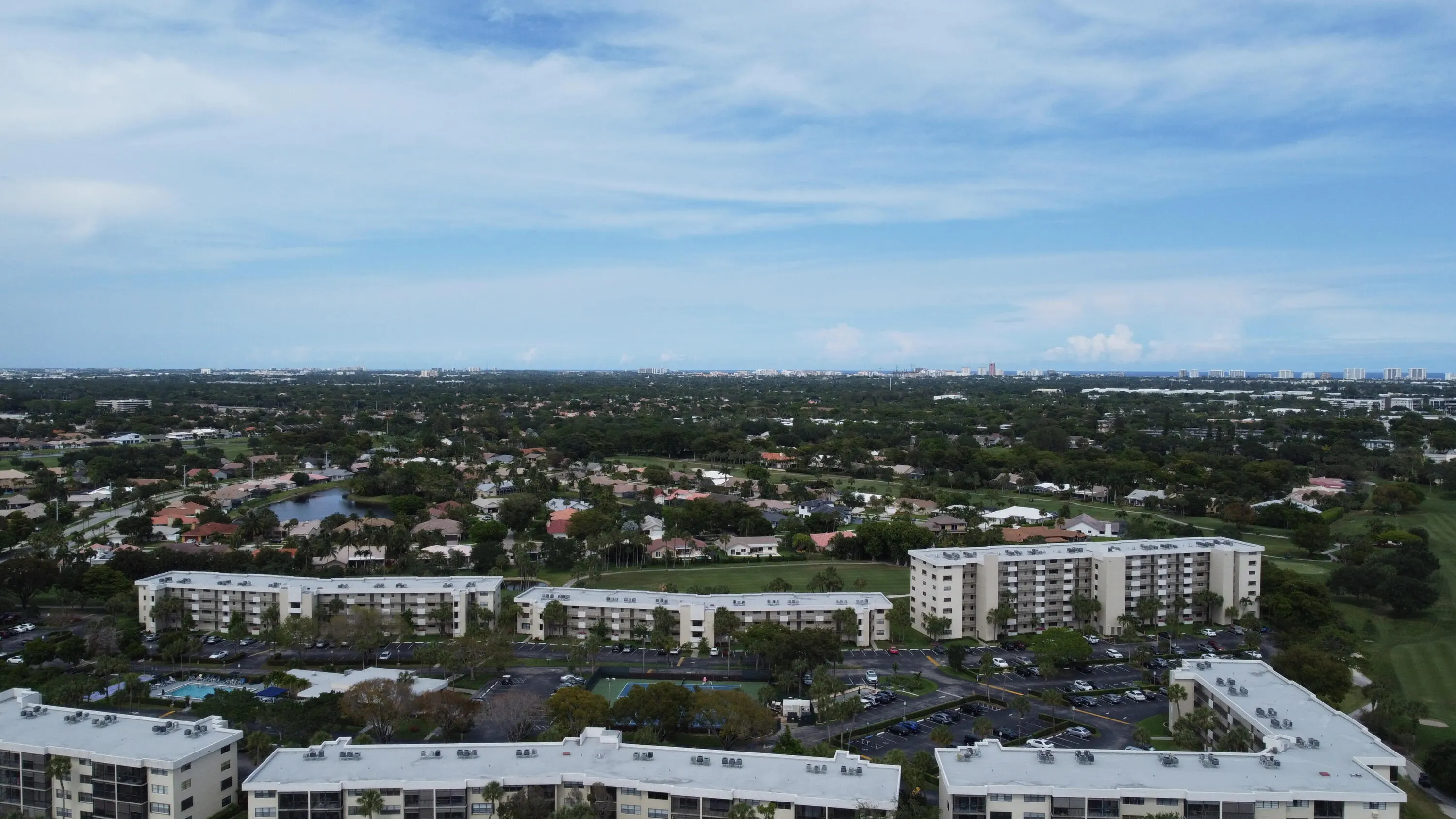 297 DEER CREEK Boulevard #1305