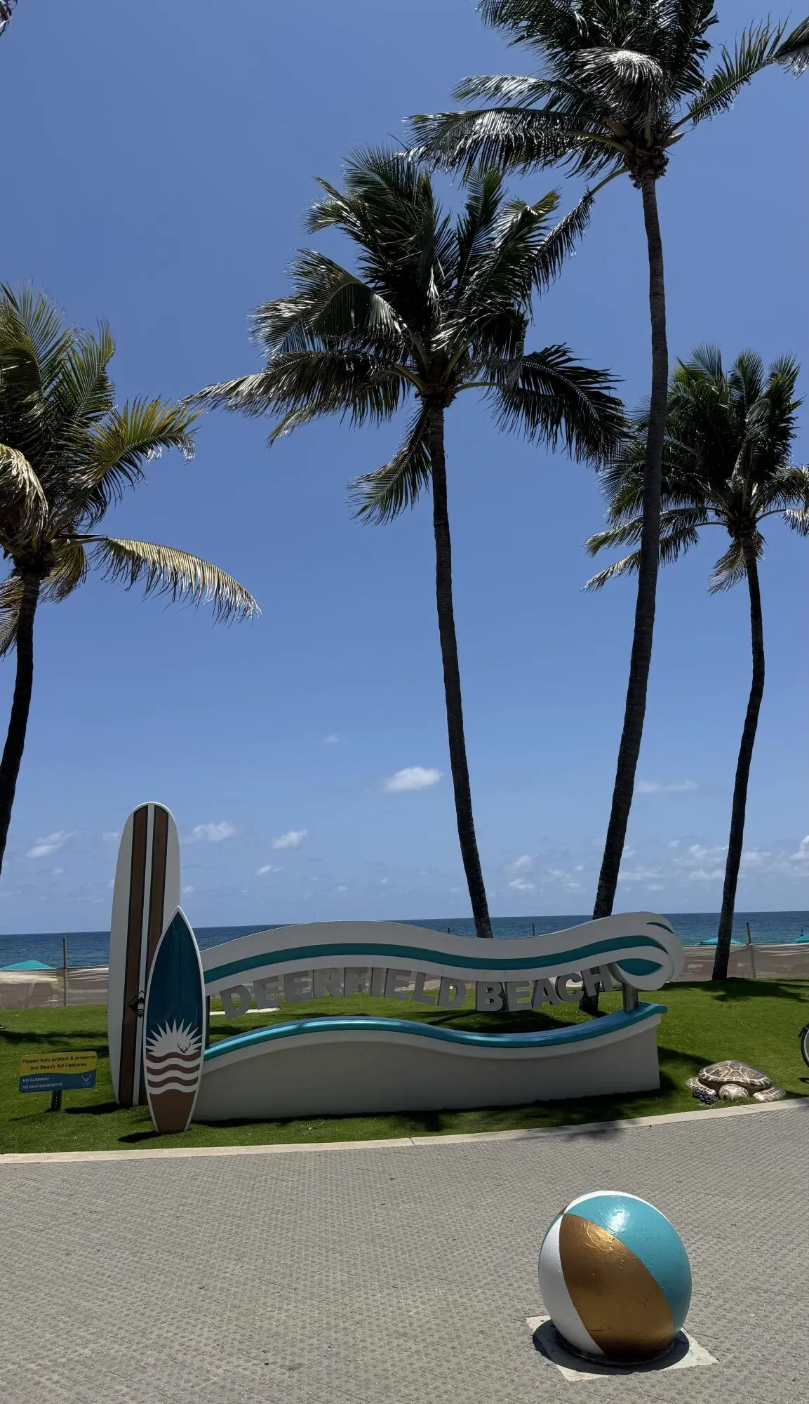 297 DEER CREEK Boulevard #1305