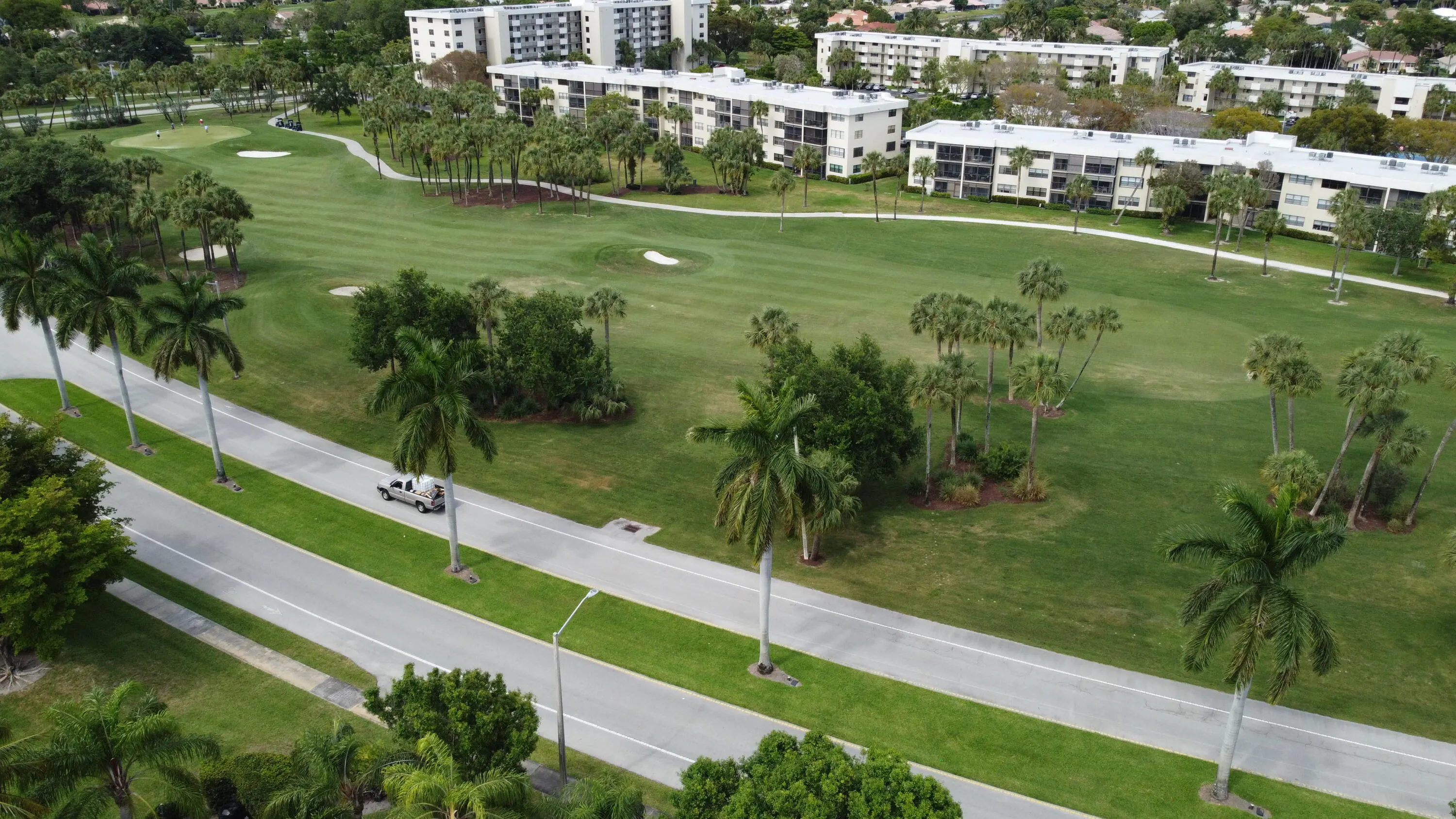 297 DEER CREEK Boulevard #1305