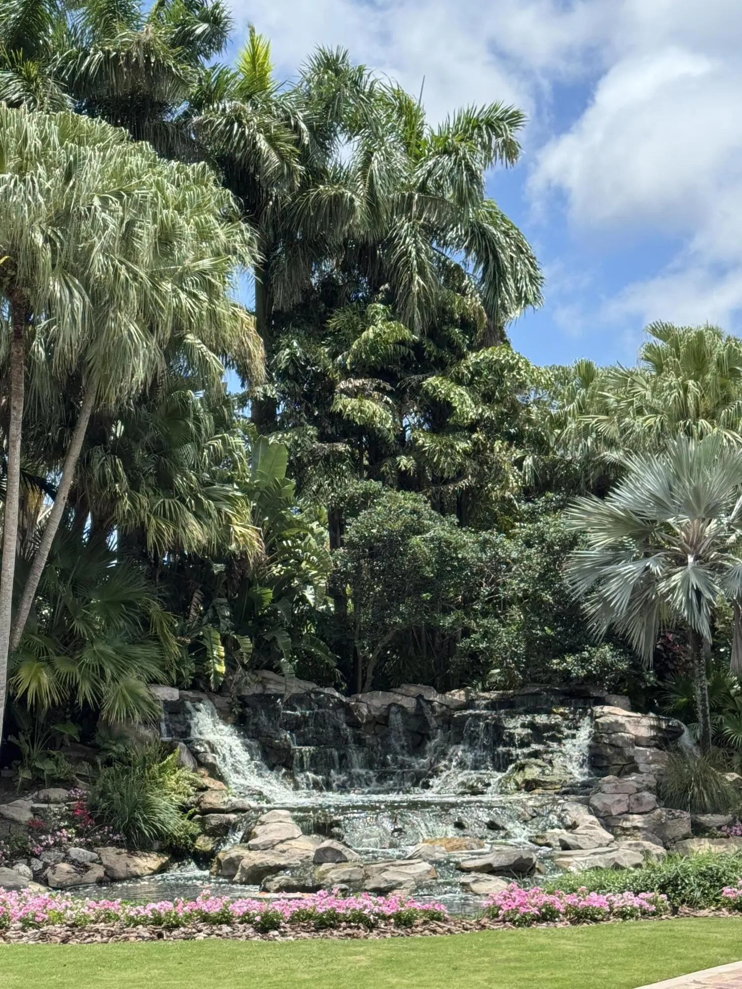 297 DEER CREEK Boulevard #1305