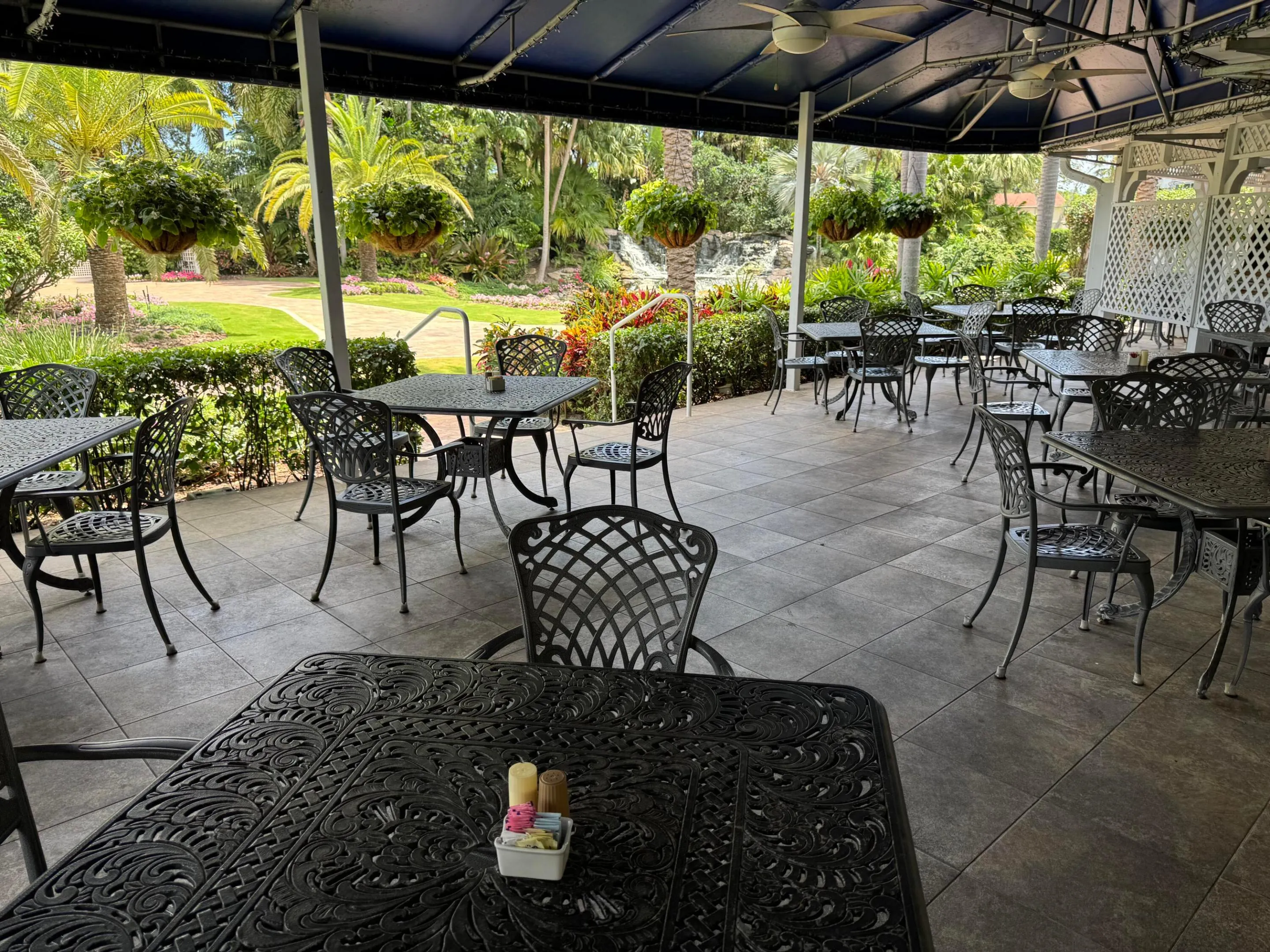 297 DEER CREEK Boulevard #1305