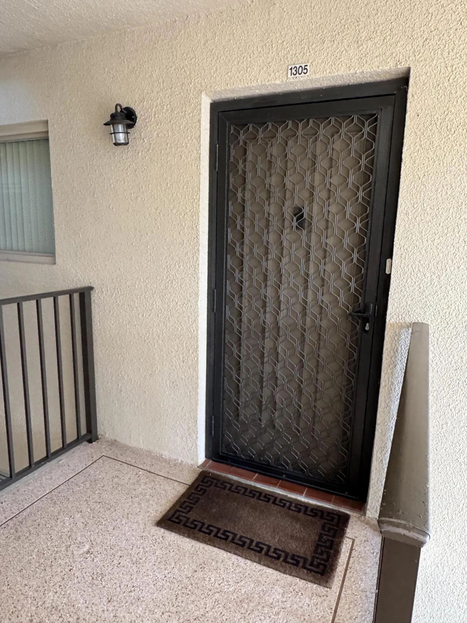 297 DEER CREEK Boulevard #1305