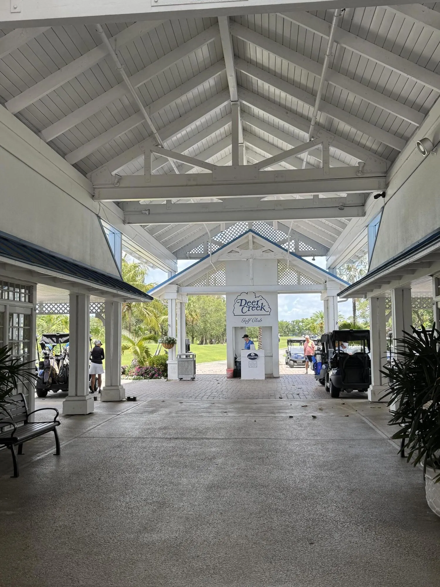297 DEER CREEK Boulevard #1305