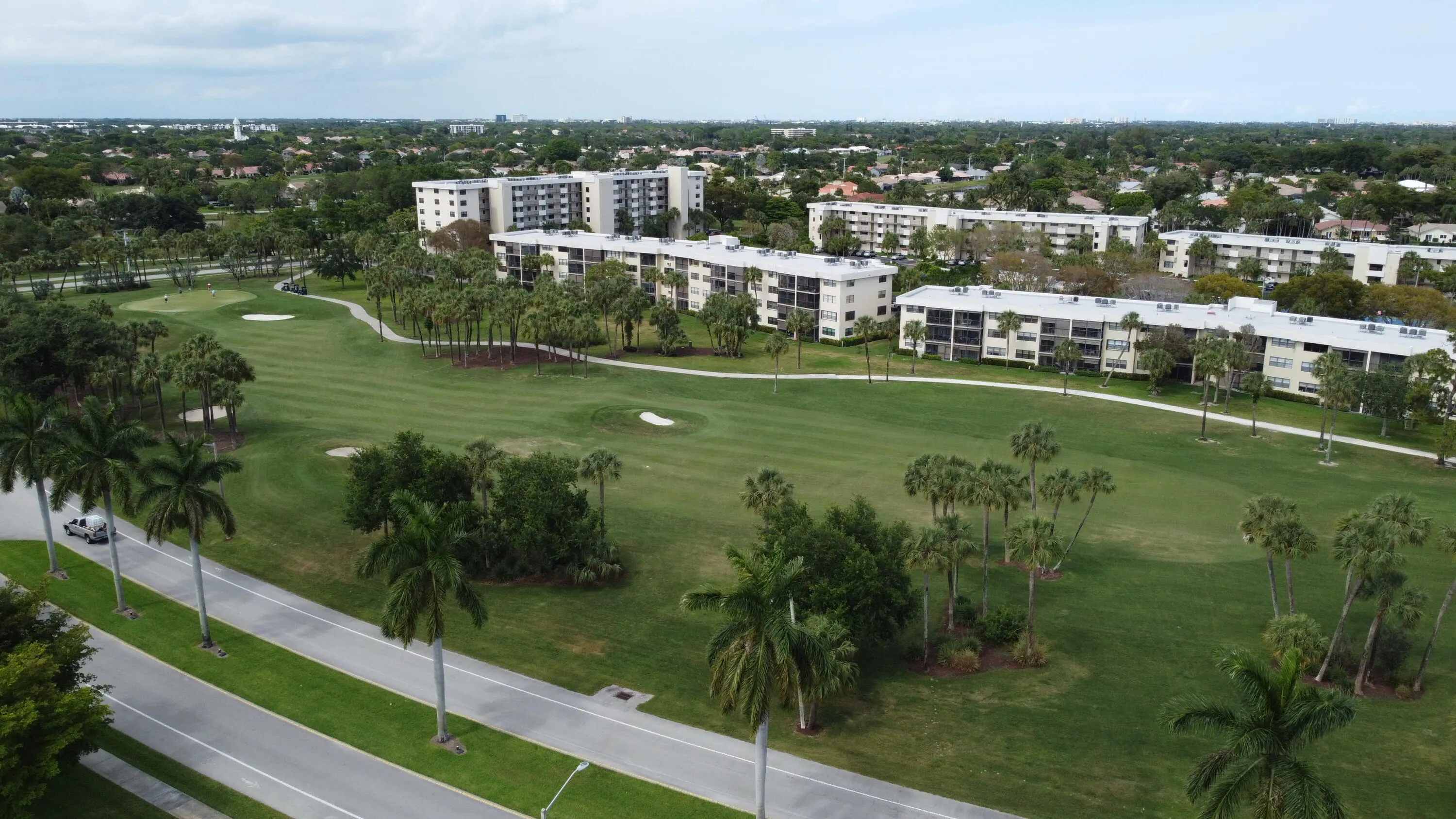 297 DEER CREEK Boulevard #1305