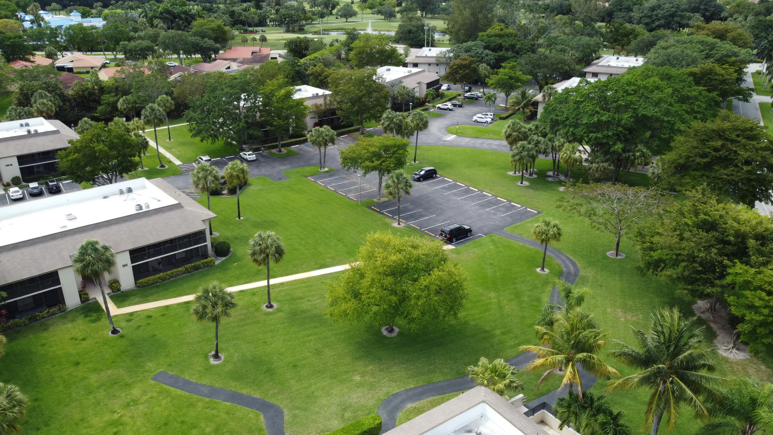297 DEER CREEK Boulevard #1305