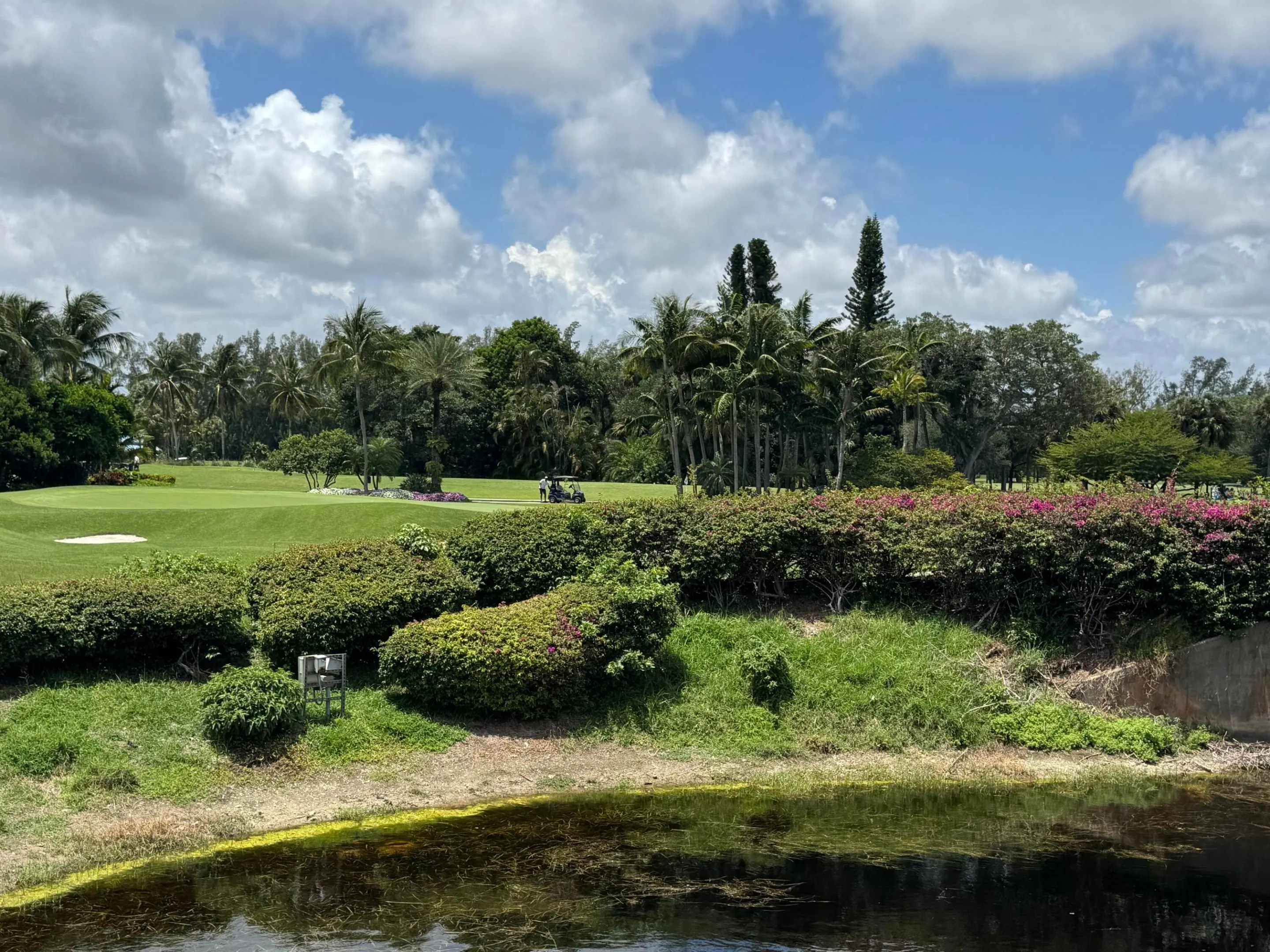 297 DEER CREEK Boulevard #1305
