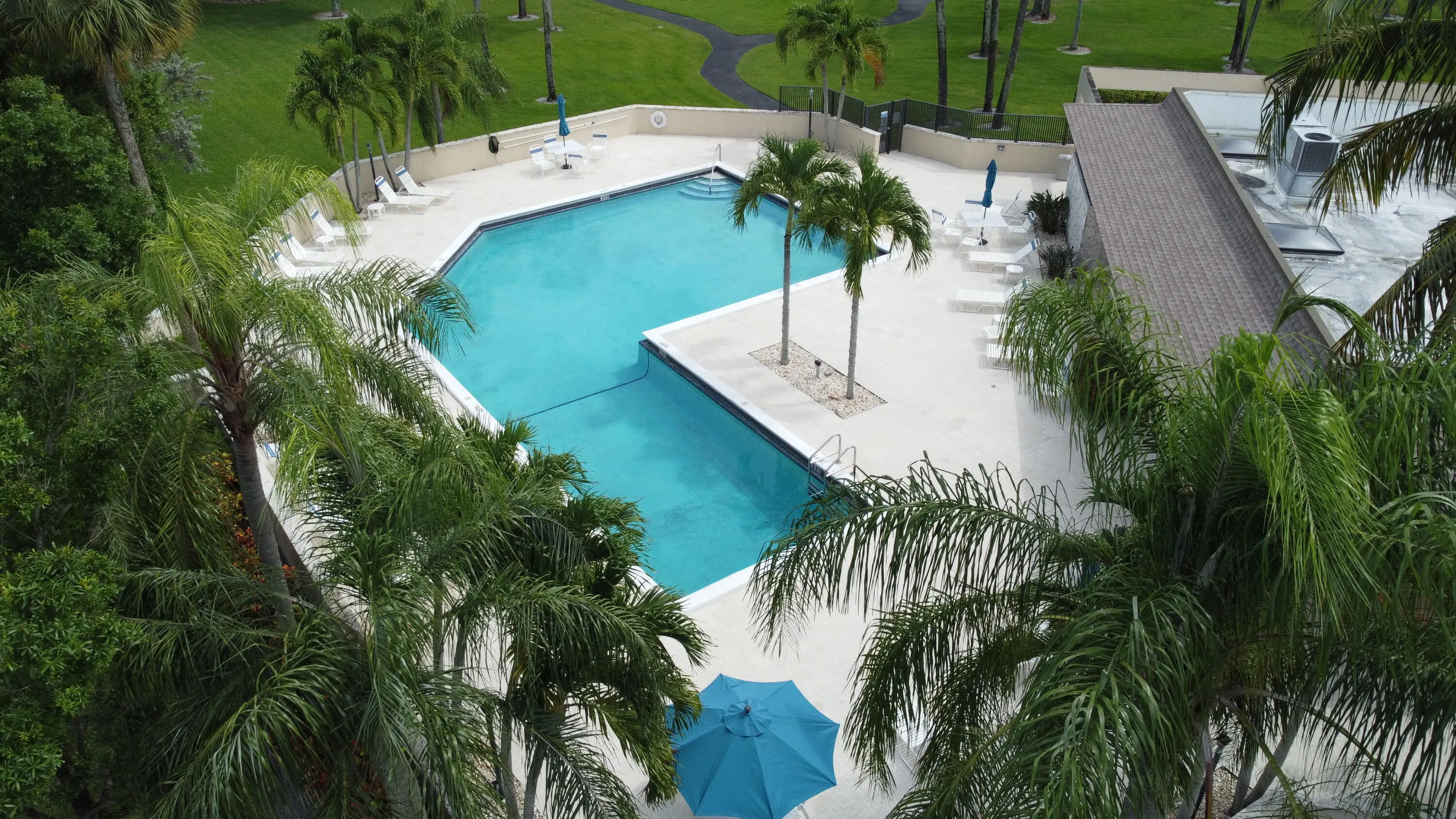 297 DEER CREEK Boulevard #1305