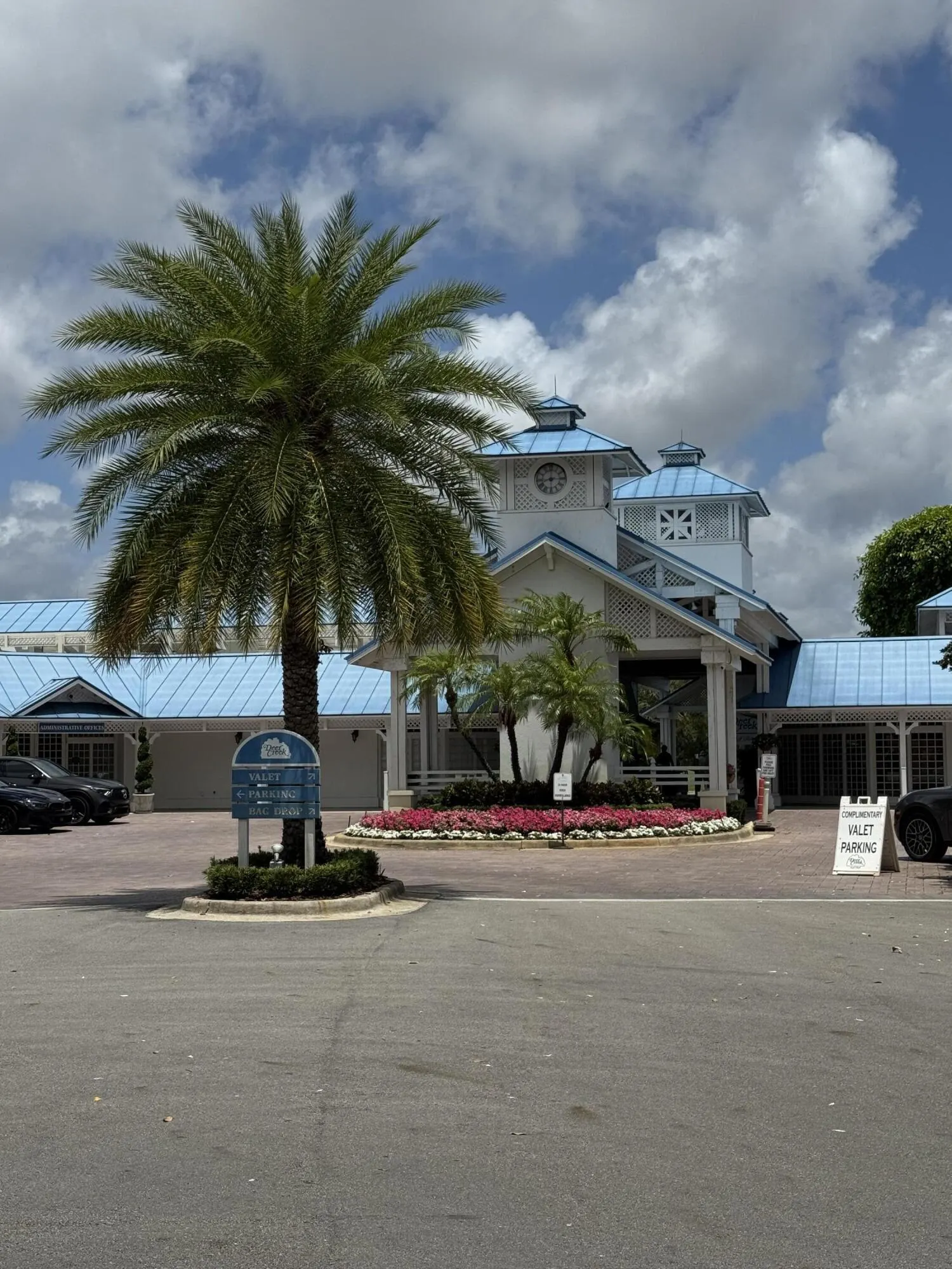 297 DEER CREEK Boulevard #1305
