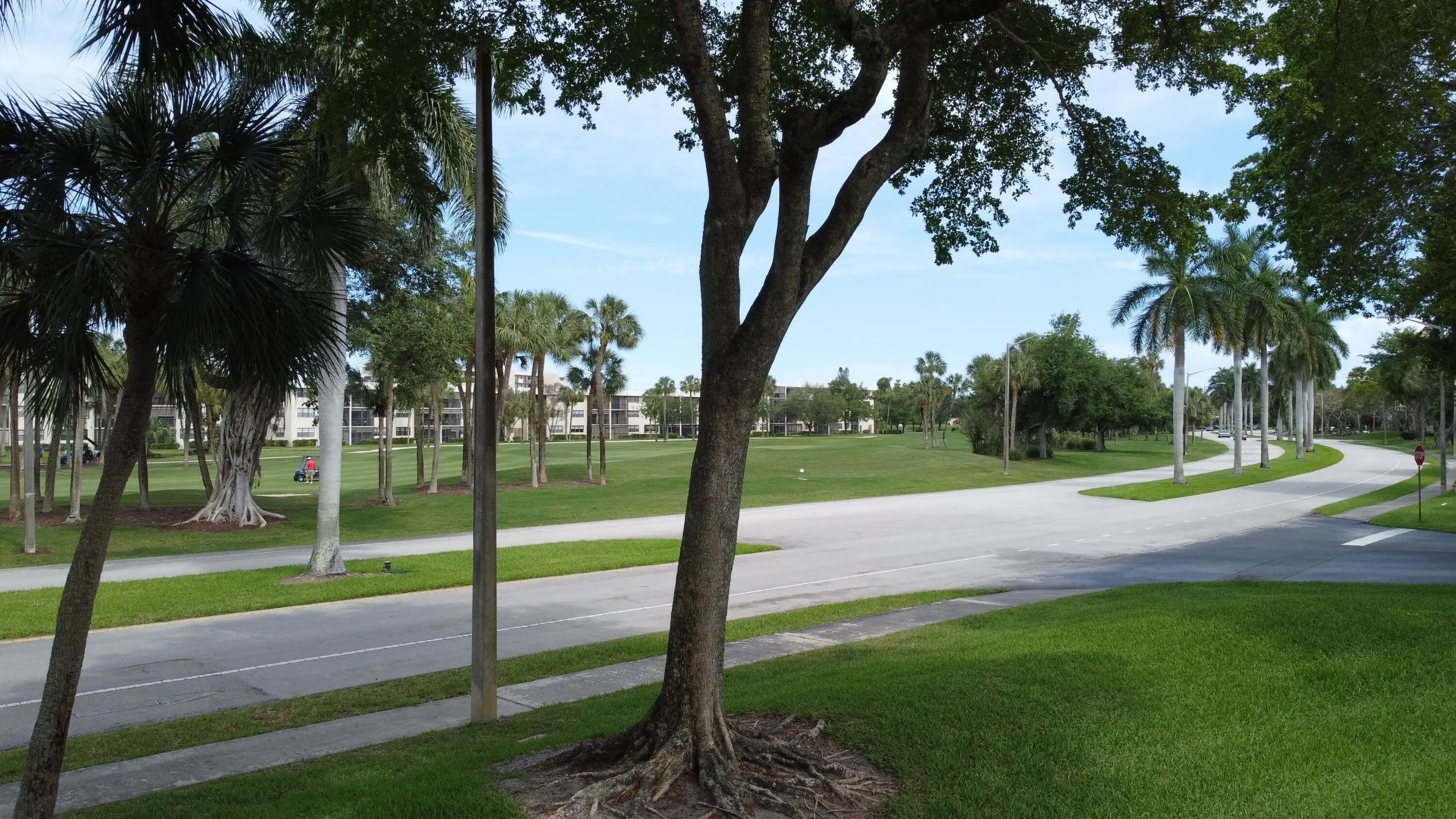 297 DEER CREEK Boulevard #1305