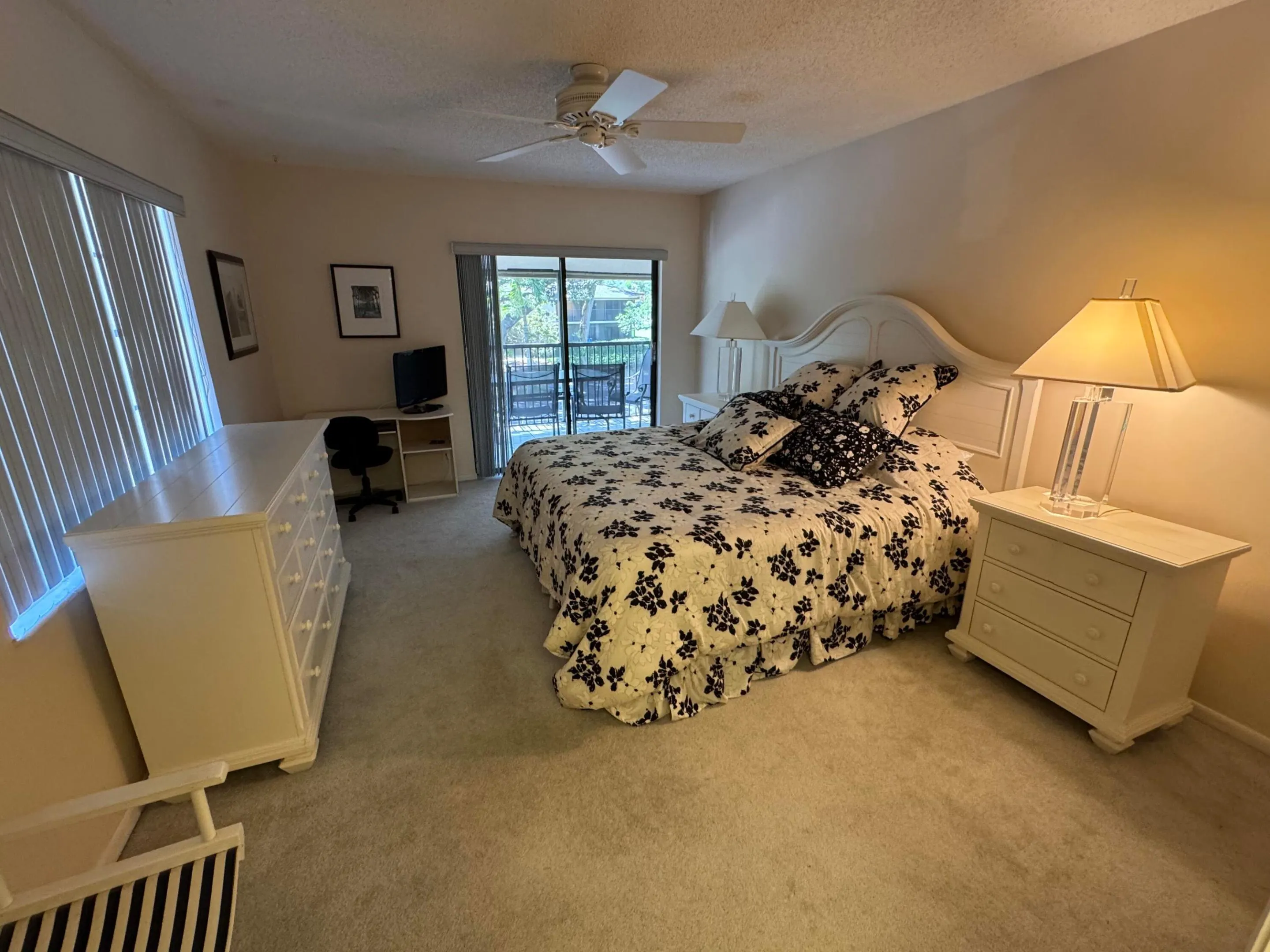 297 DEER CREEK Boulevard #1305