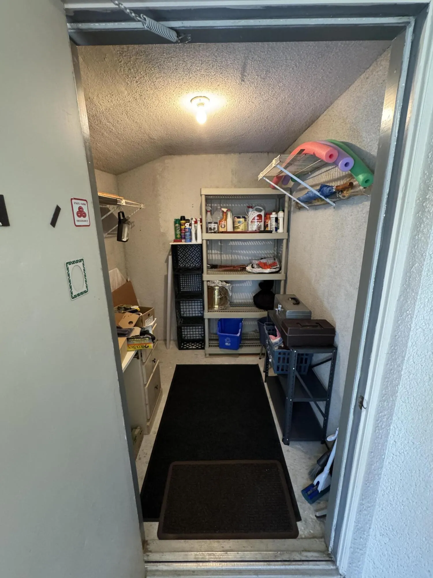 297 DEER CREEK Boulevard #1305