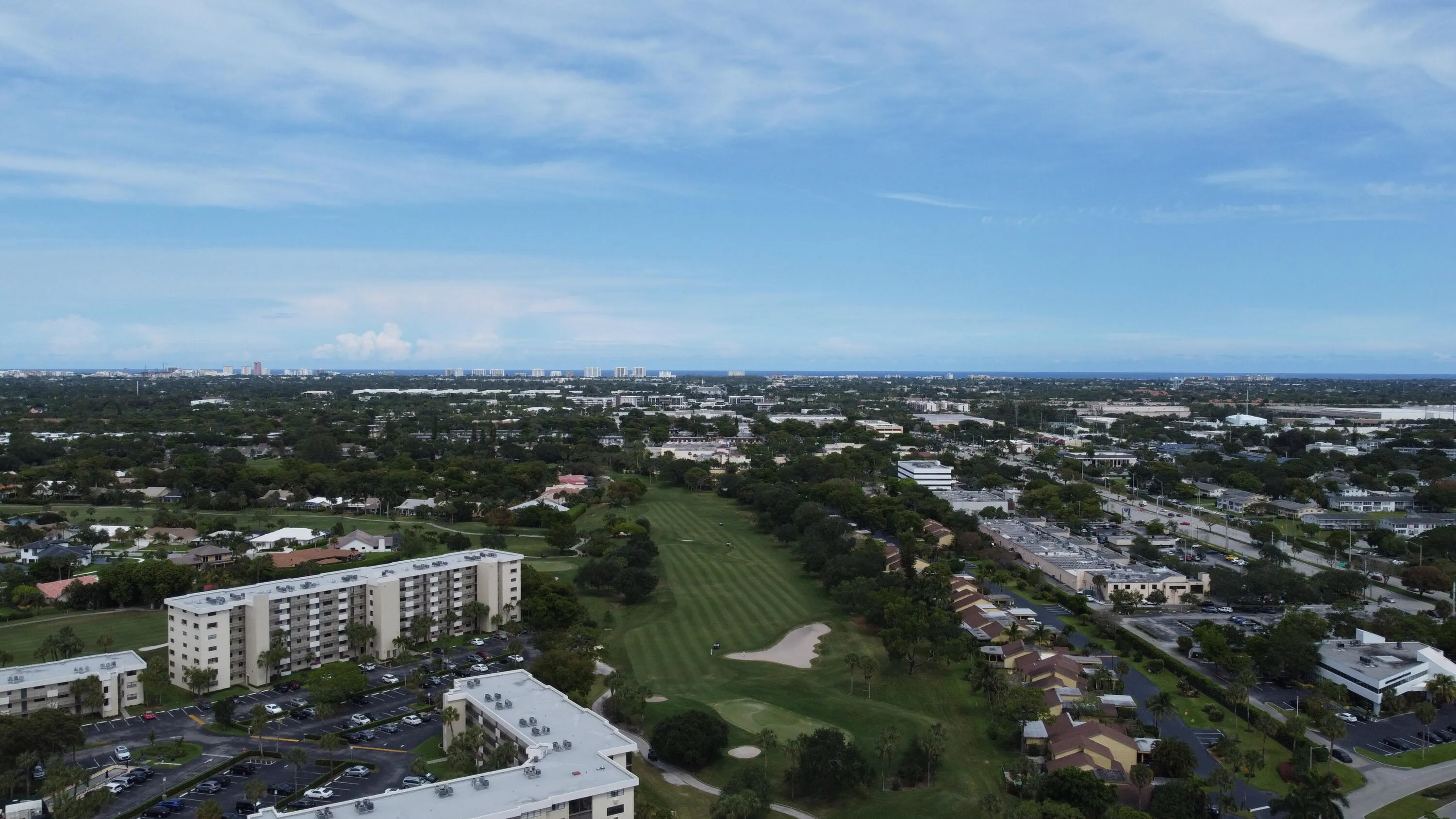 297 DEER CREEK Boulevard #1305