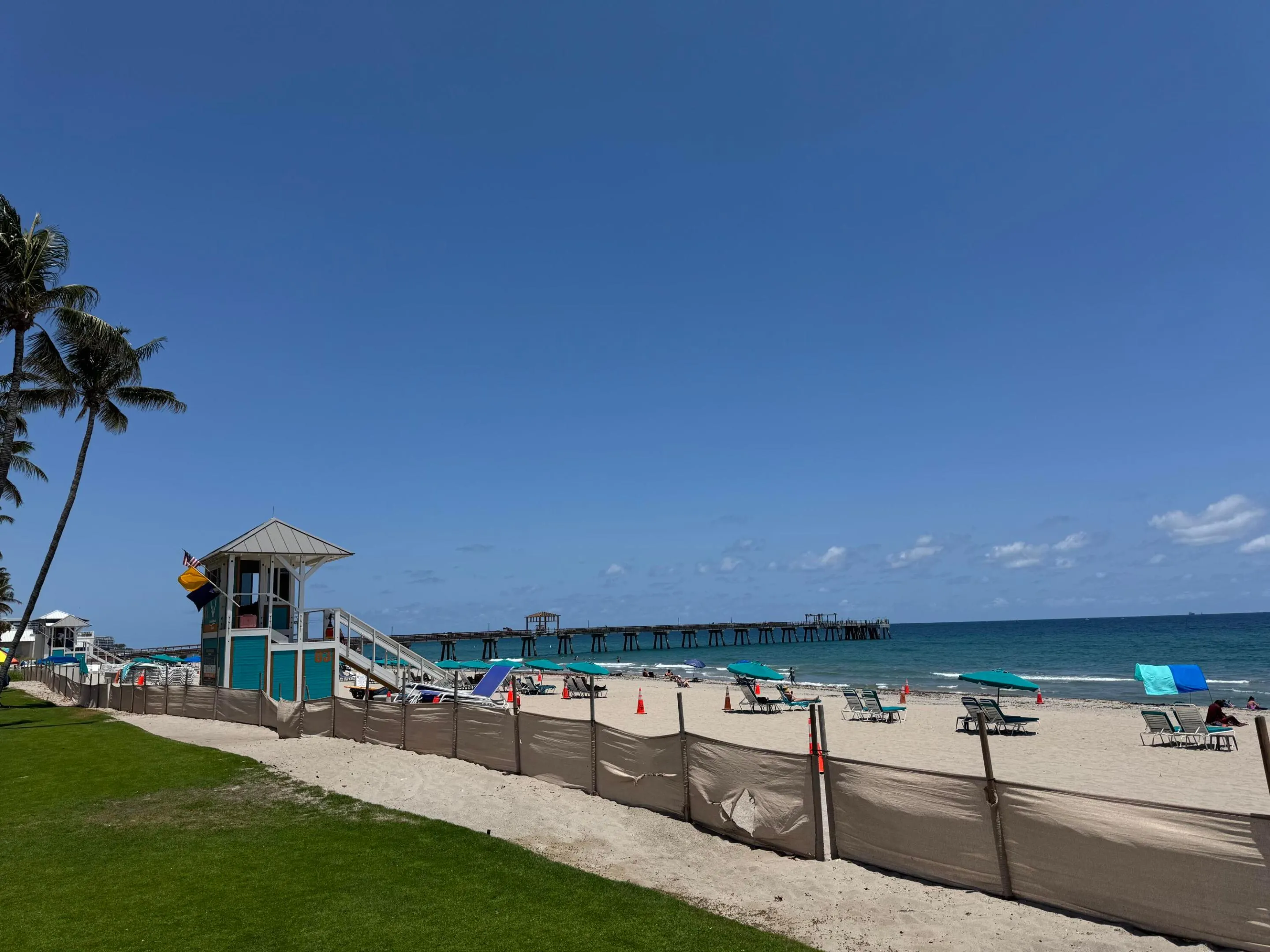 297 DEER CREEK Boulevard #1305