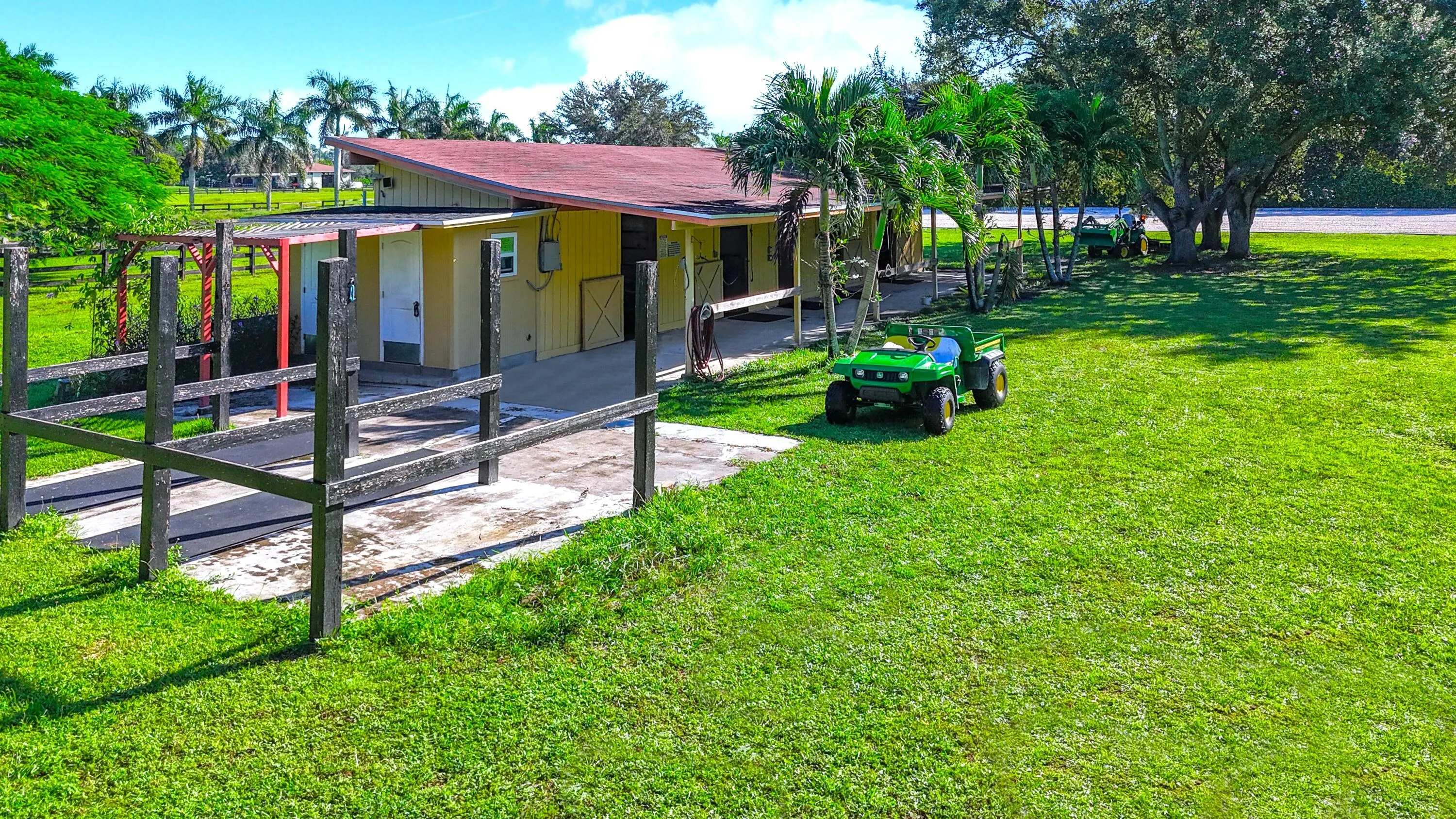 16693 Deer Path Lane