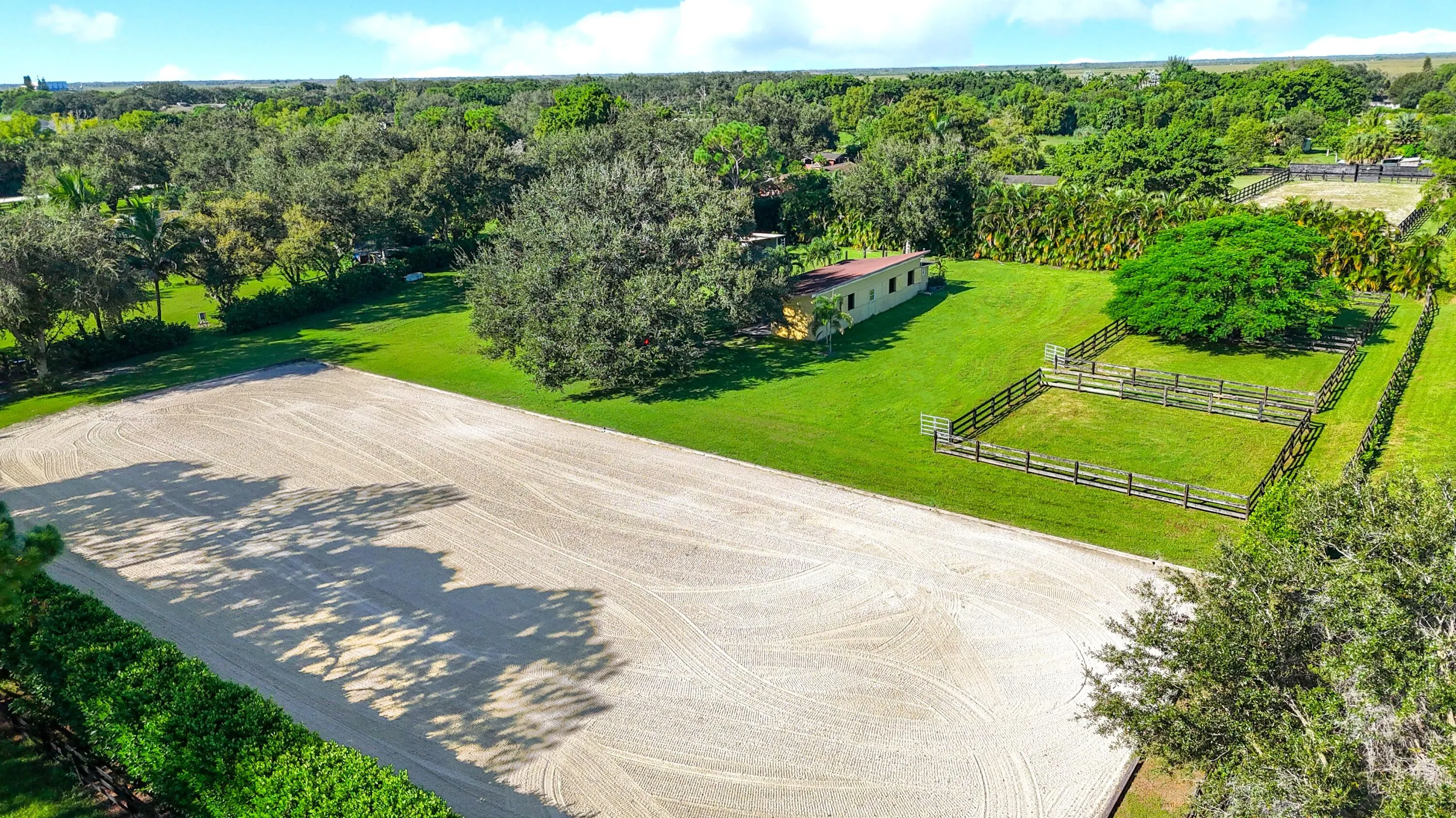 16693 Deer Path Lane