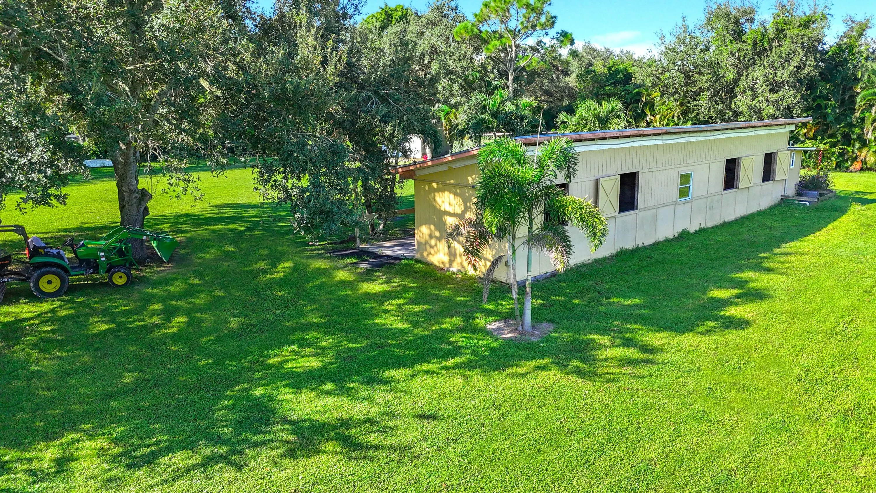 16693 Deer Path Lane