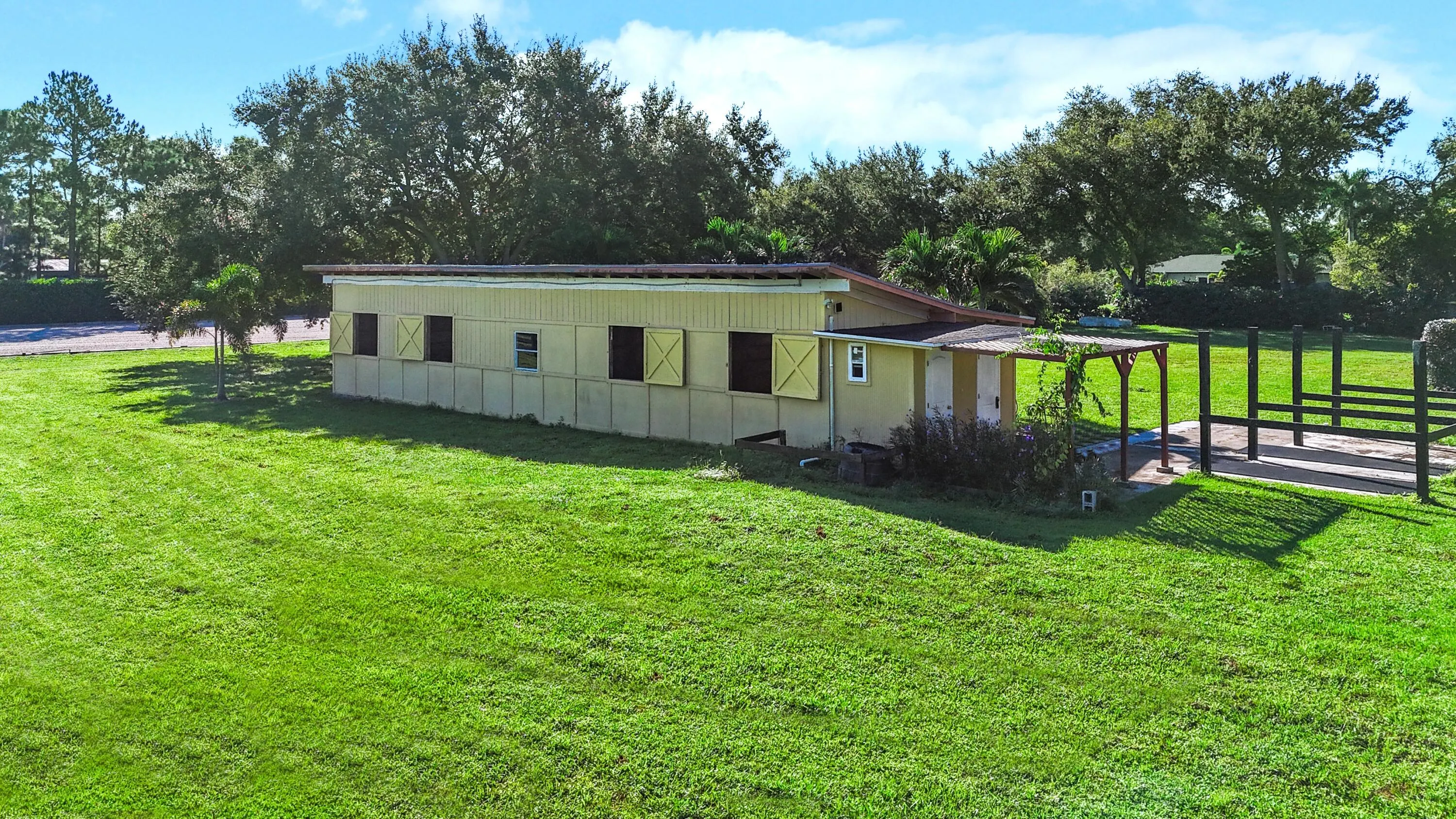 16693 Deer Path Lane