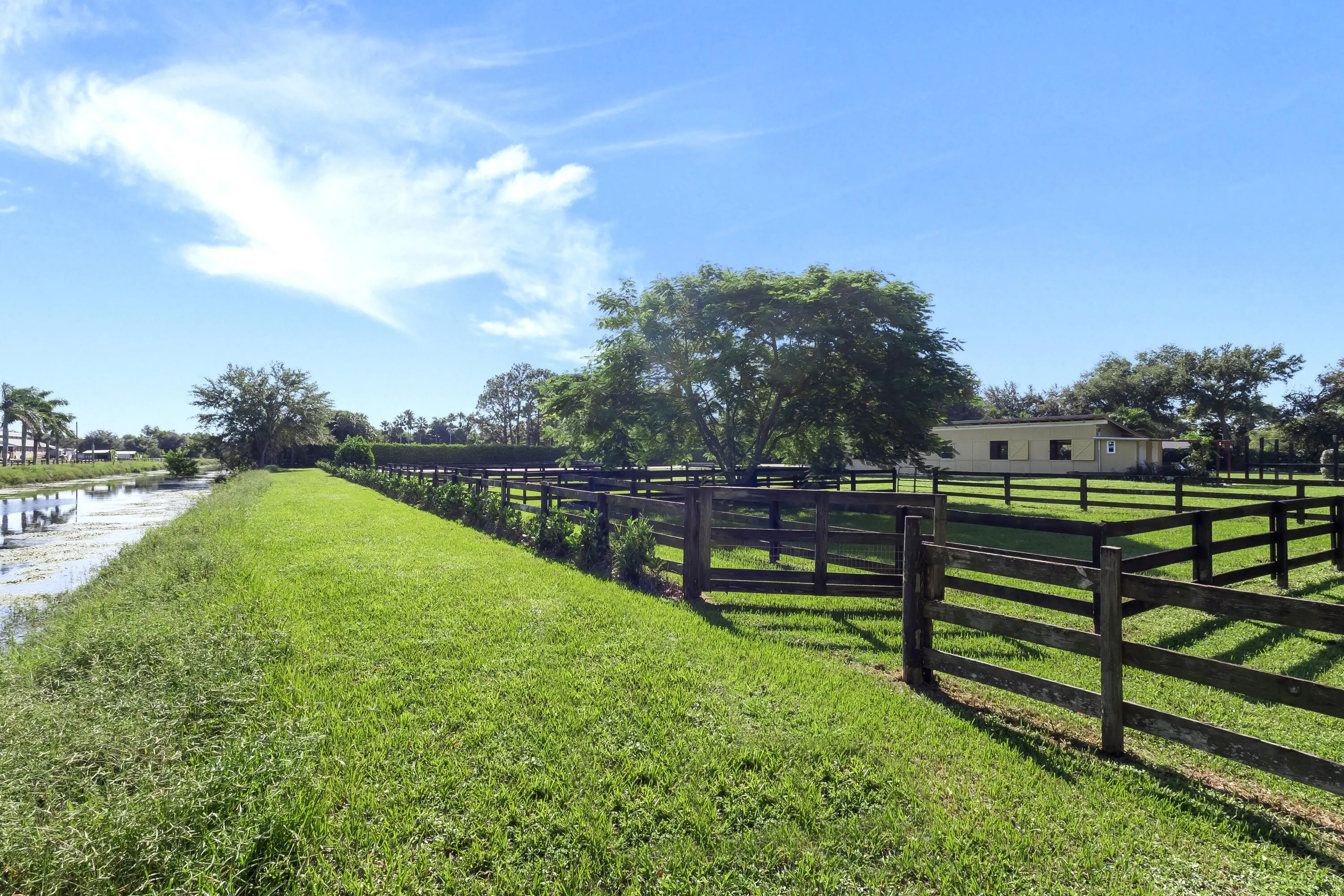 16693 Deer Path Lane