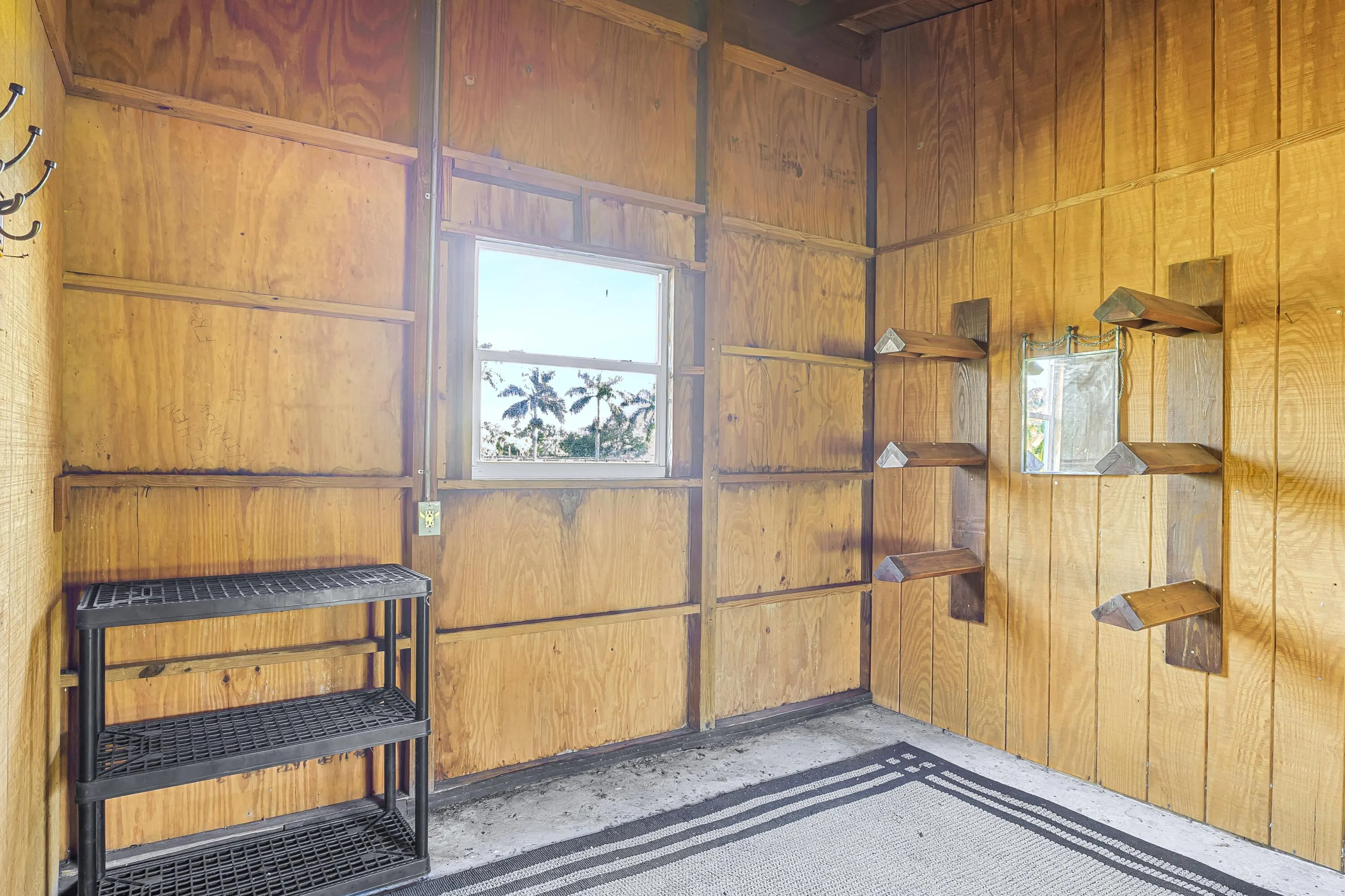 16693 Deer Path Lane