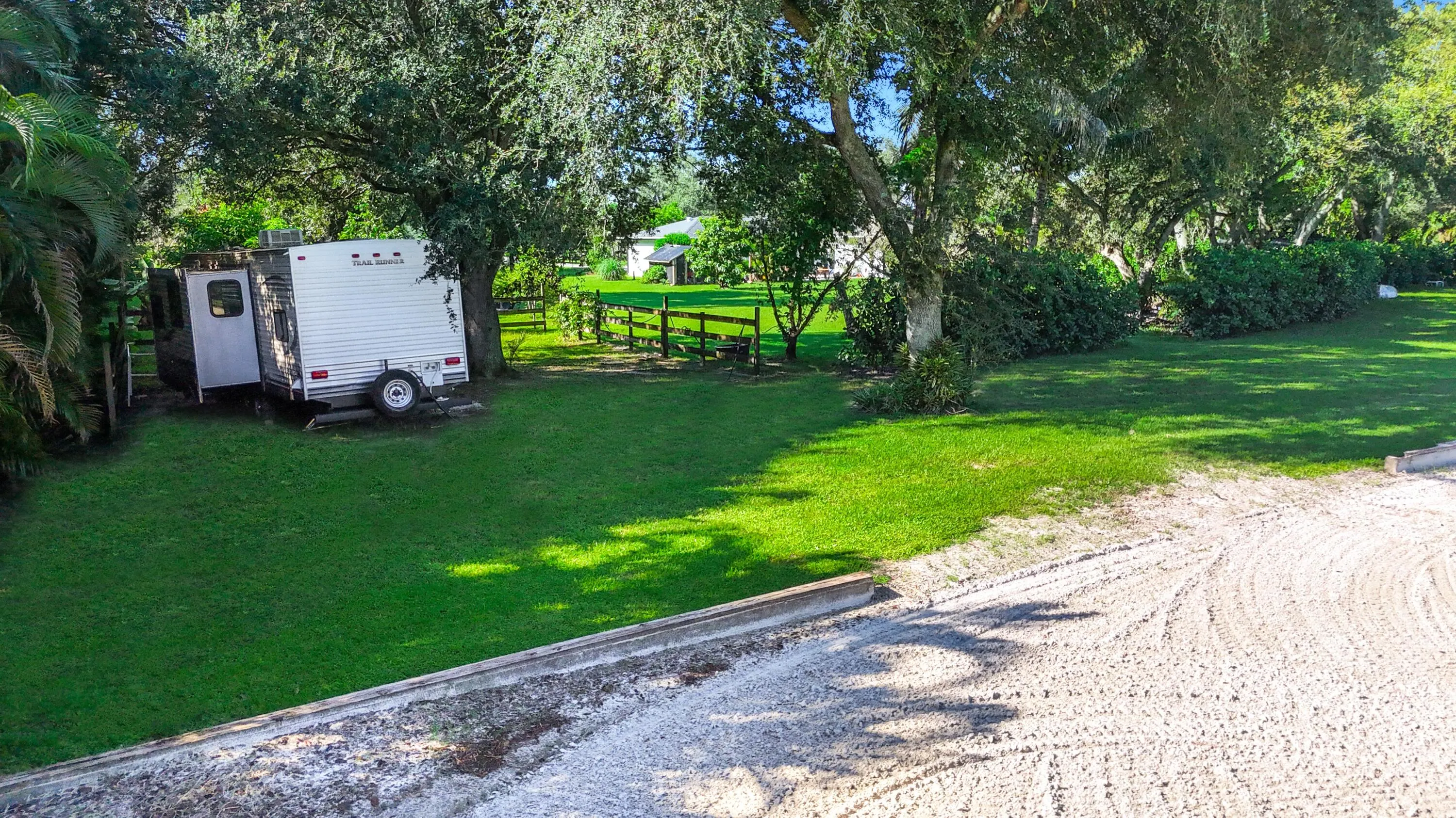 16693 Deer Path Lane