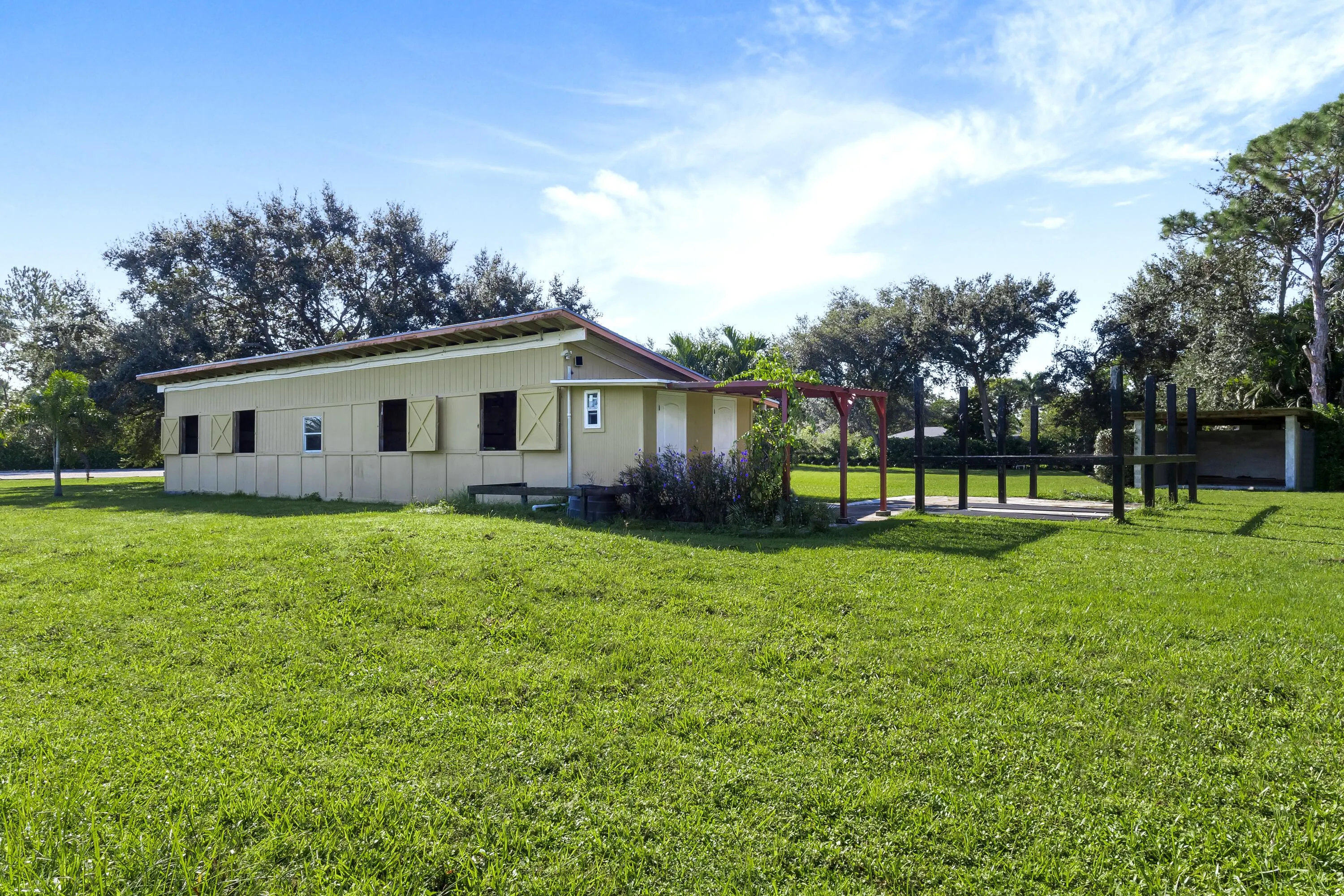 16693 Deer Path Lane