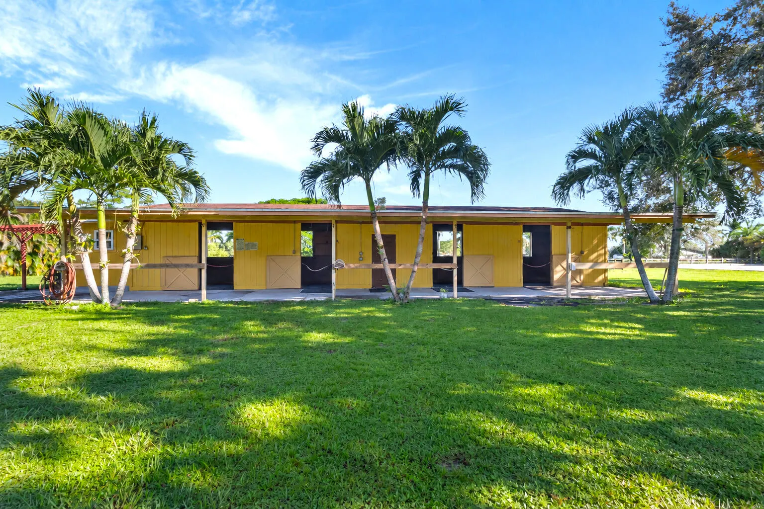 16693 Deer Path Lane