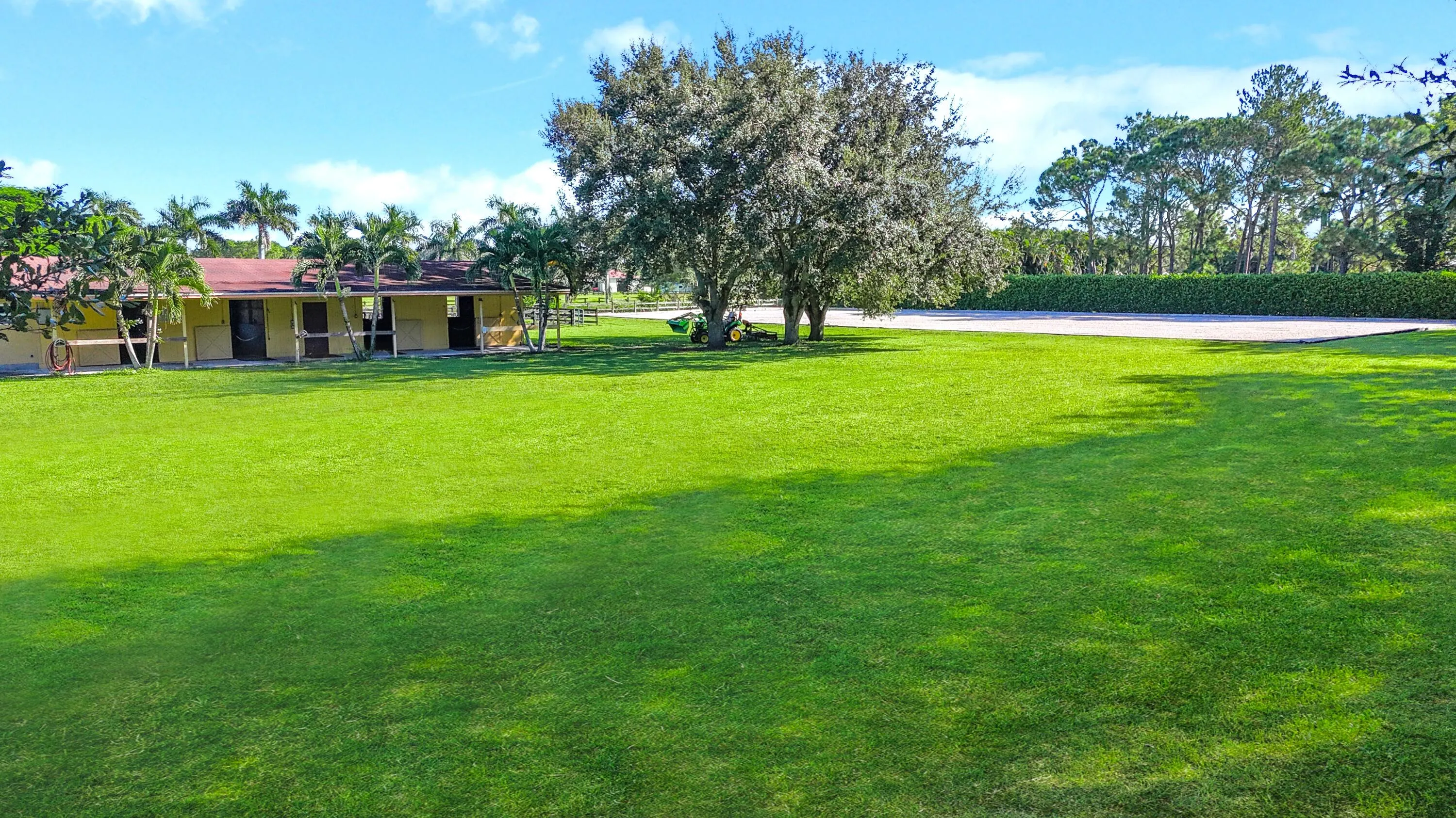 16693 Deer Path Lane